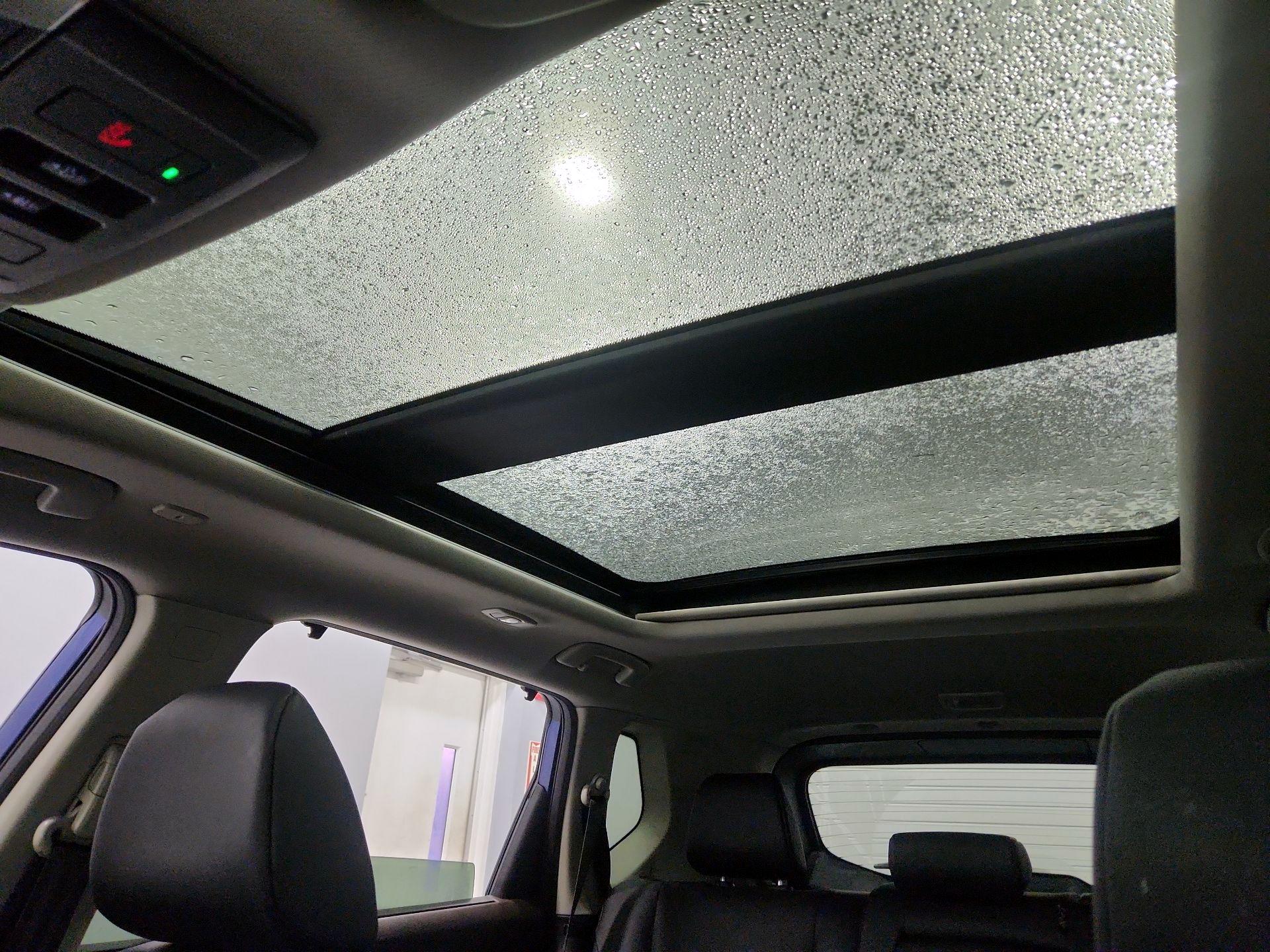 Thumbnail: 2023 Nissan Rogue - 19