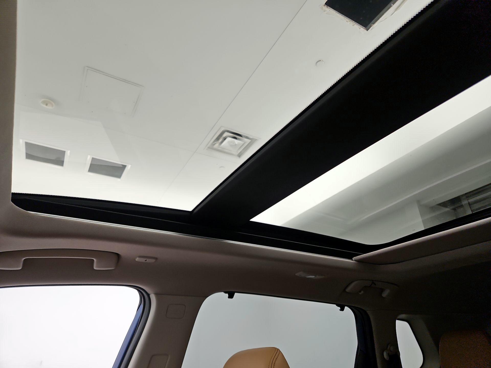 Thumbnail: 2023 Nissan Rogue - 20