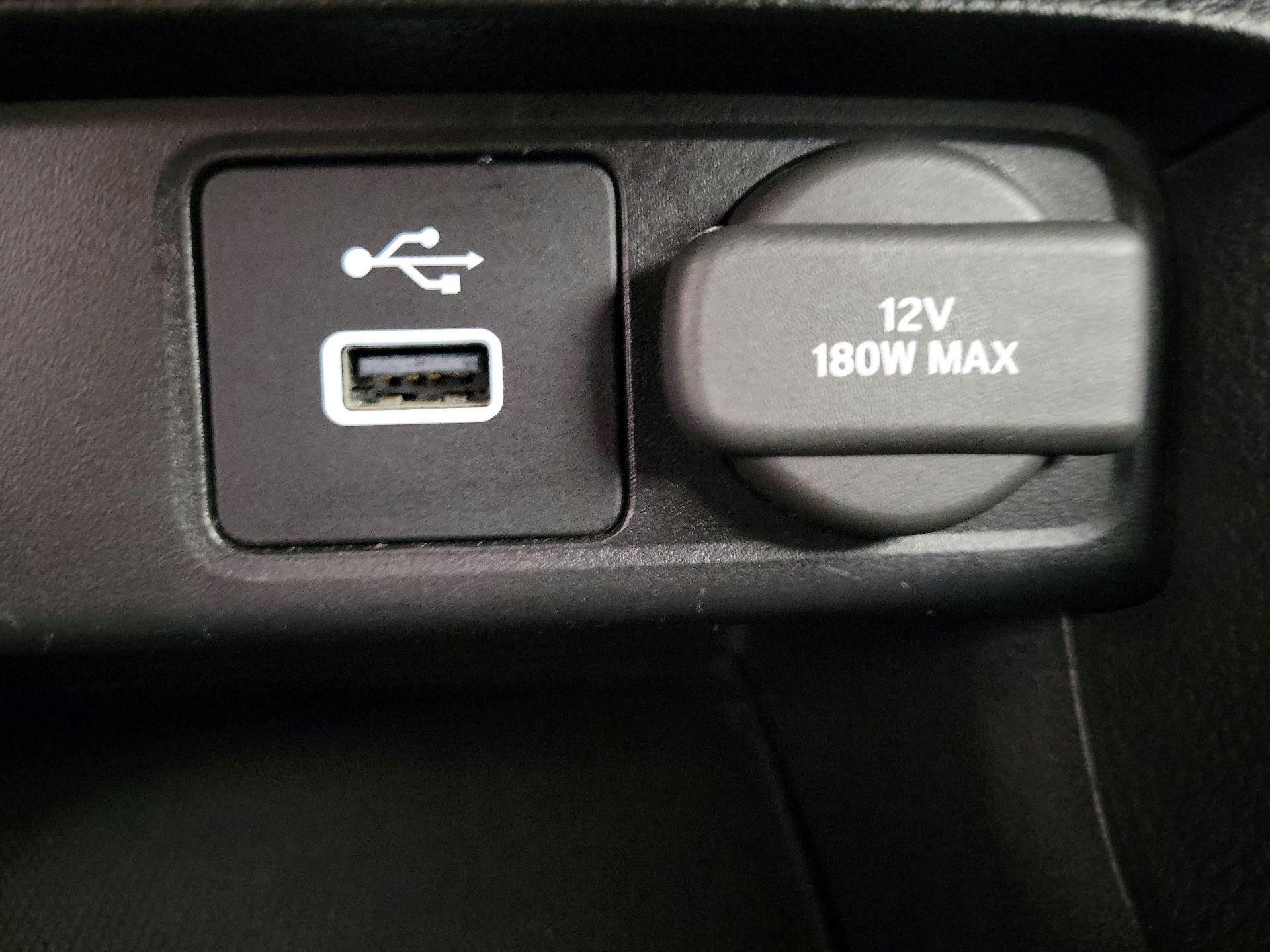 Thumbnail: 2022 Honda Civic - 15