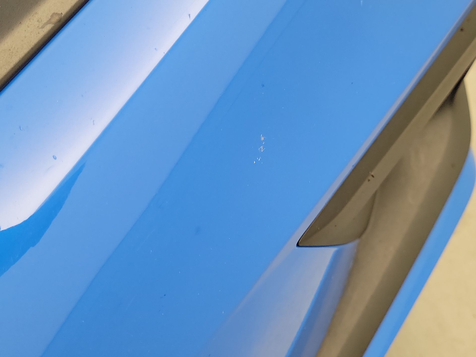 Thumbnail: 2022 Honda Civic - 20