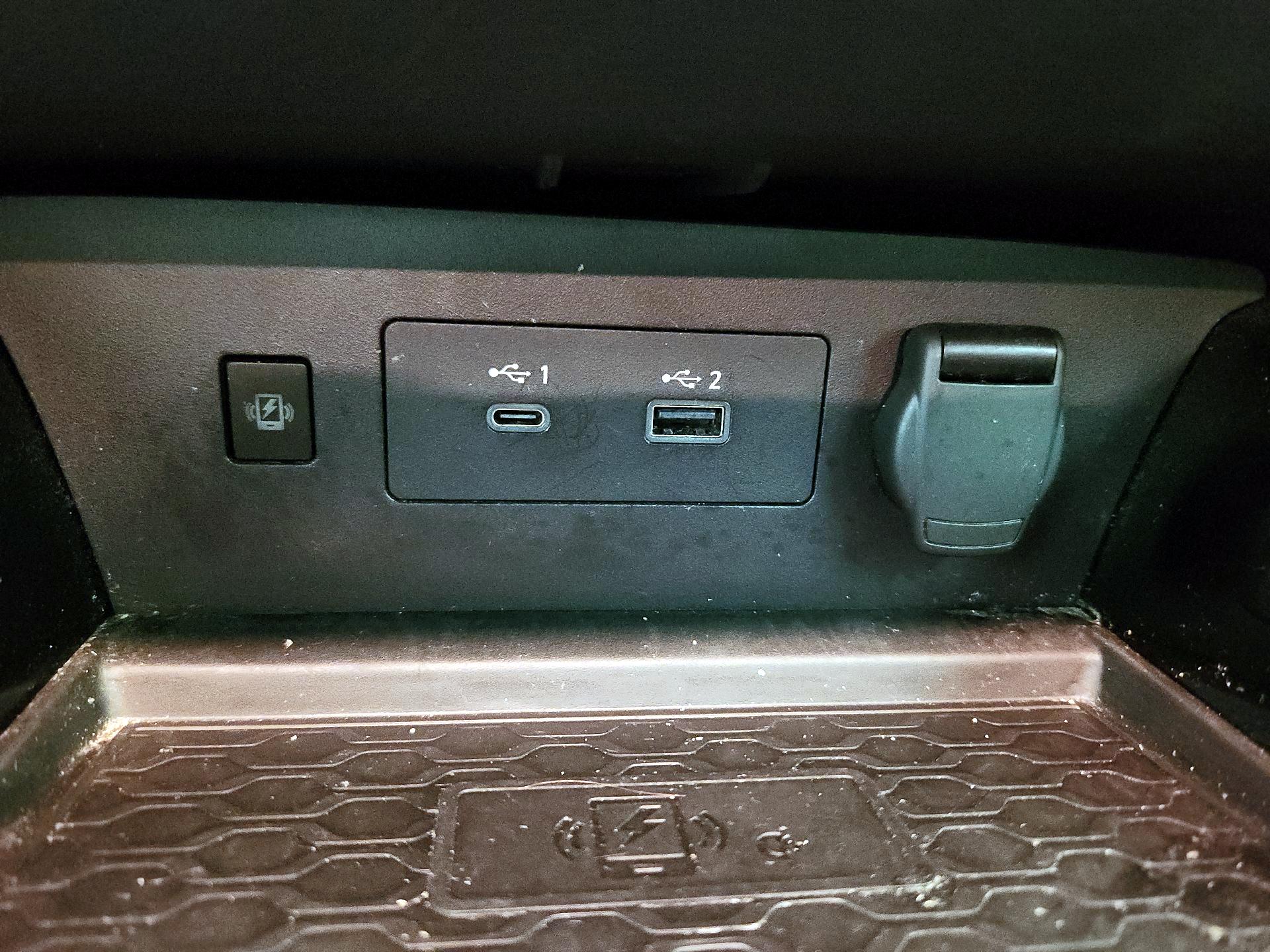 Thumbnail: 2023 Nissan Altima - 18