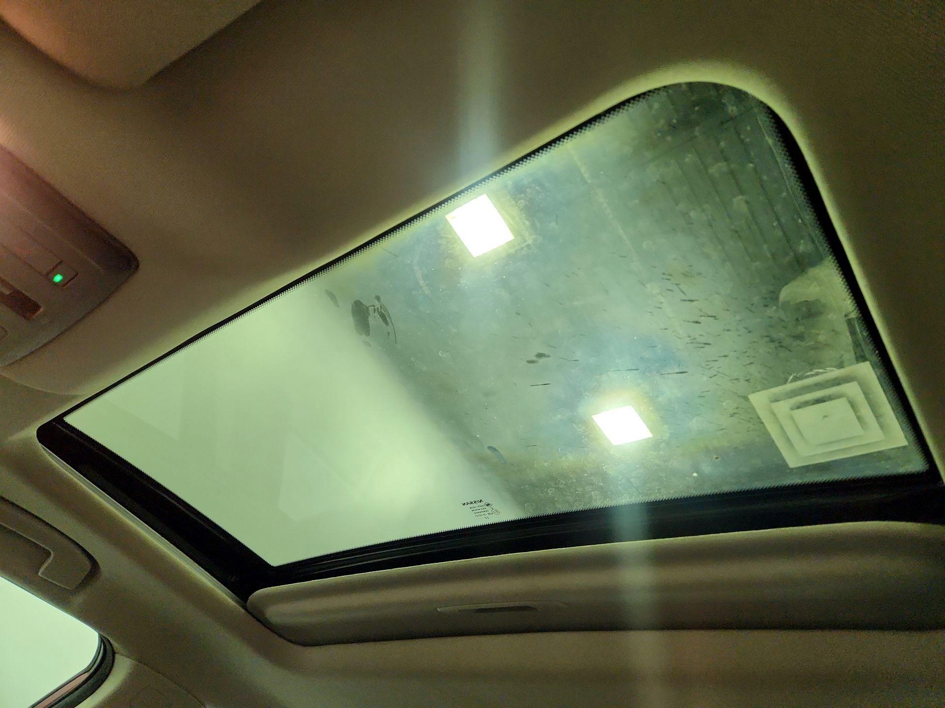 Thumbnail: 2023 Nissan Altima - 19