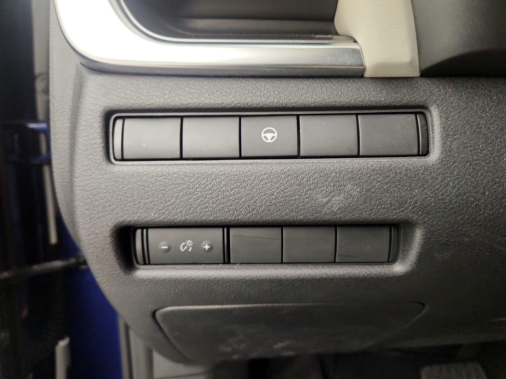 Thumbnail: 2023 Nissan Rogue - 13