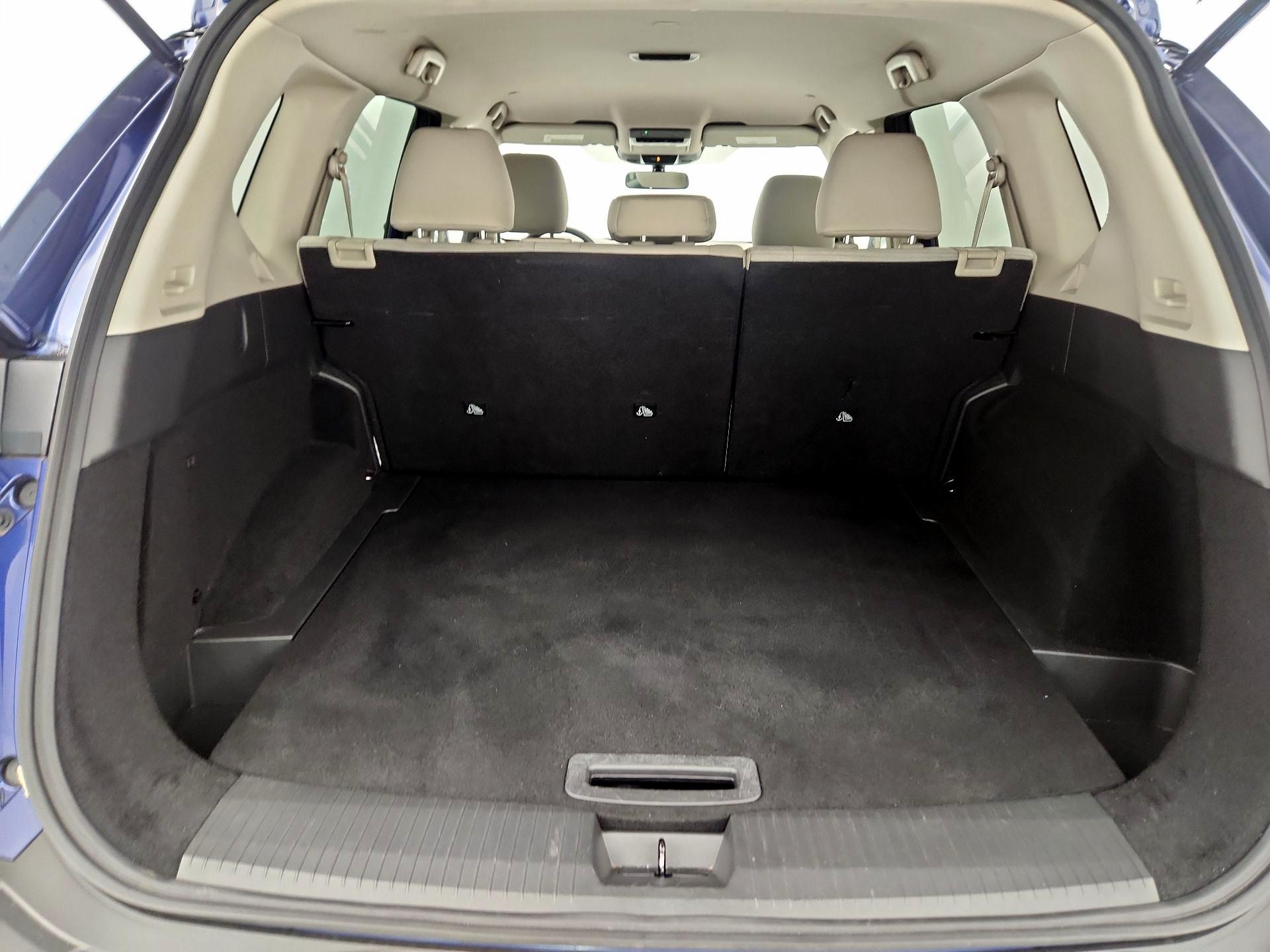 Thumbnail: 2023 Nissan Rogue - 20