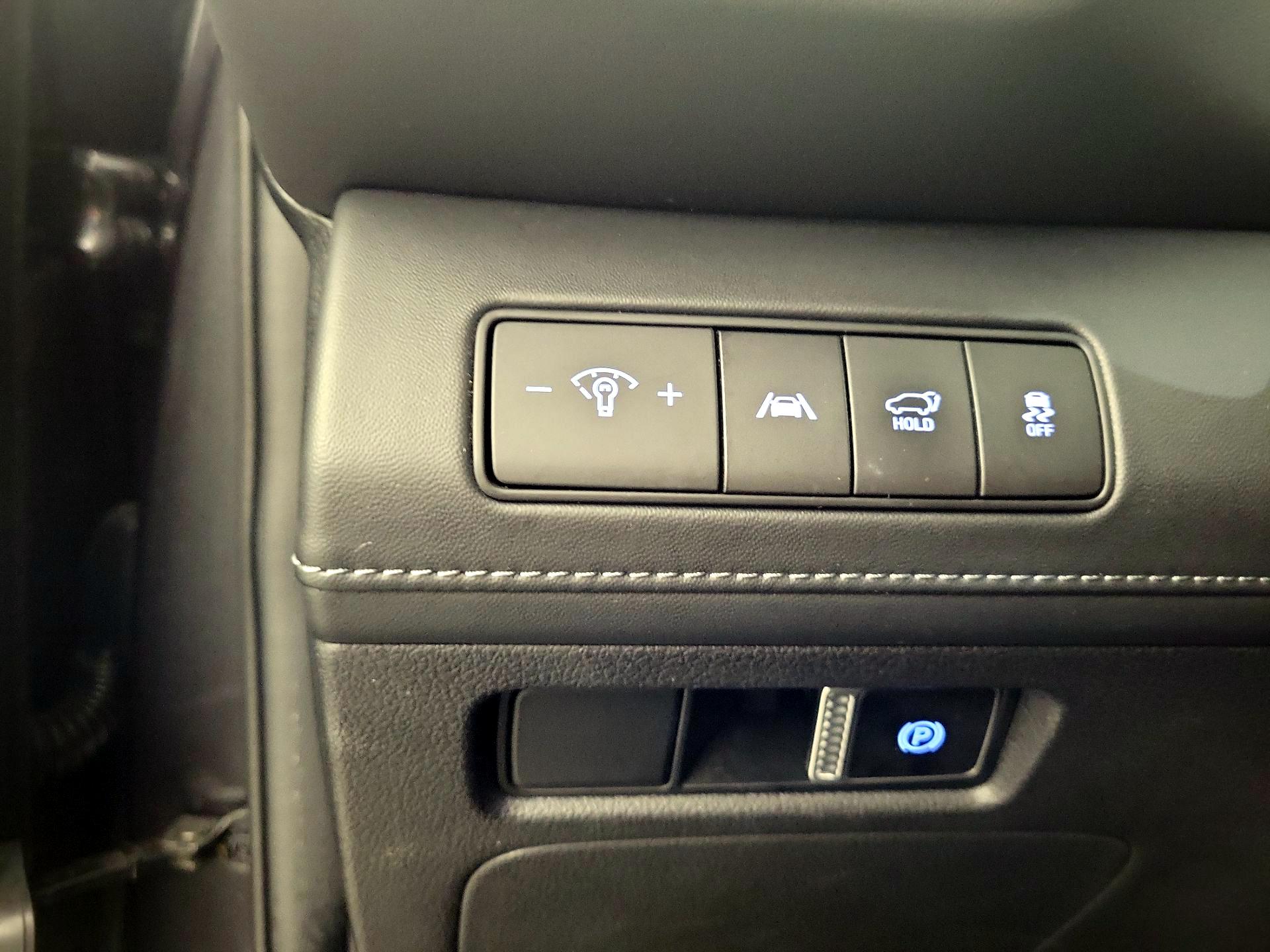 Thumbnail: 2023 Hyundai Santa Fe - 11