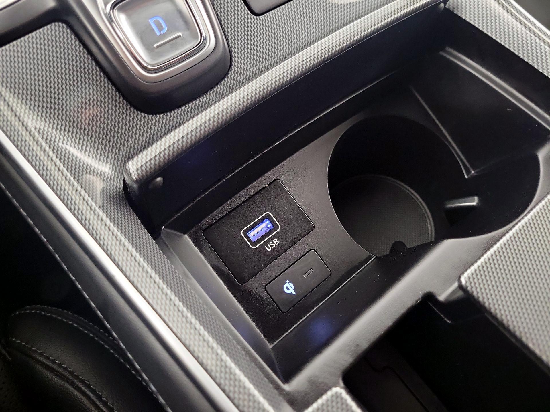 Thumbnail: 2023 Hyundai Santa Fe - 17