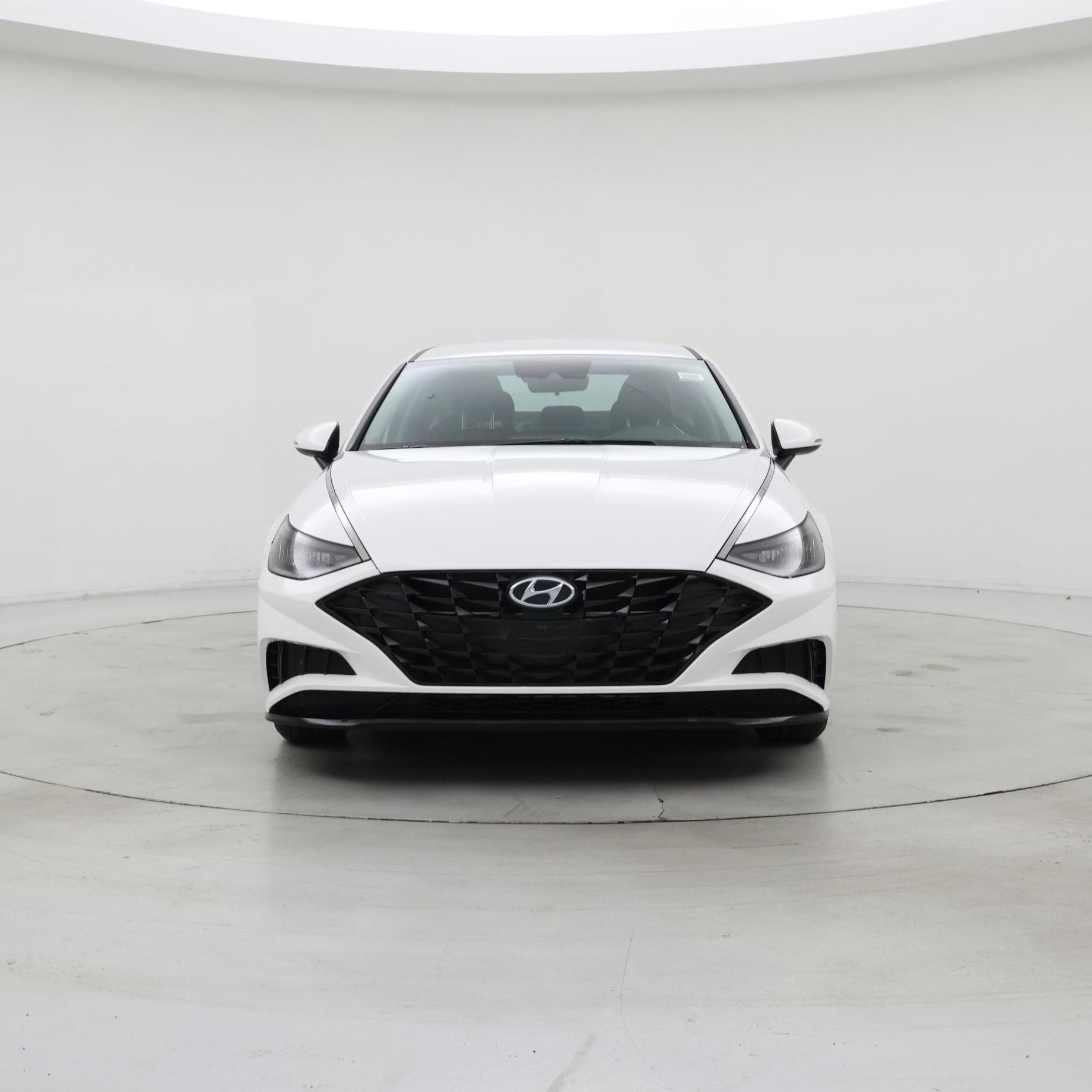 Thumbnail: 2023 Hyundai Sonata - 5