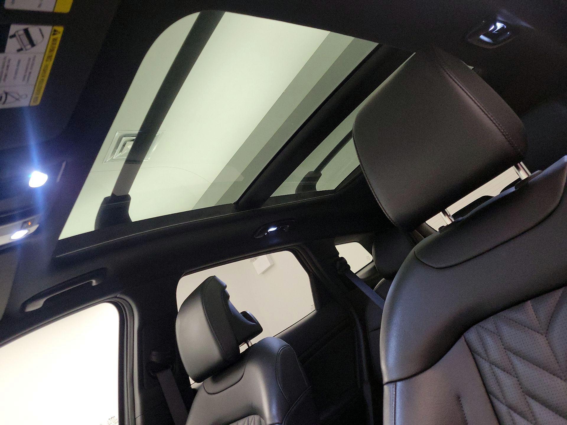 Thumbnail: 2023 Kia Sportage - 19