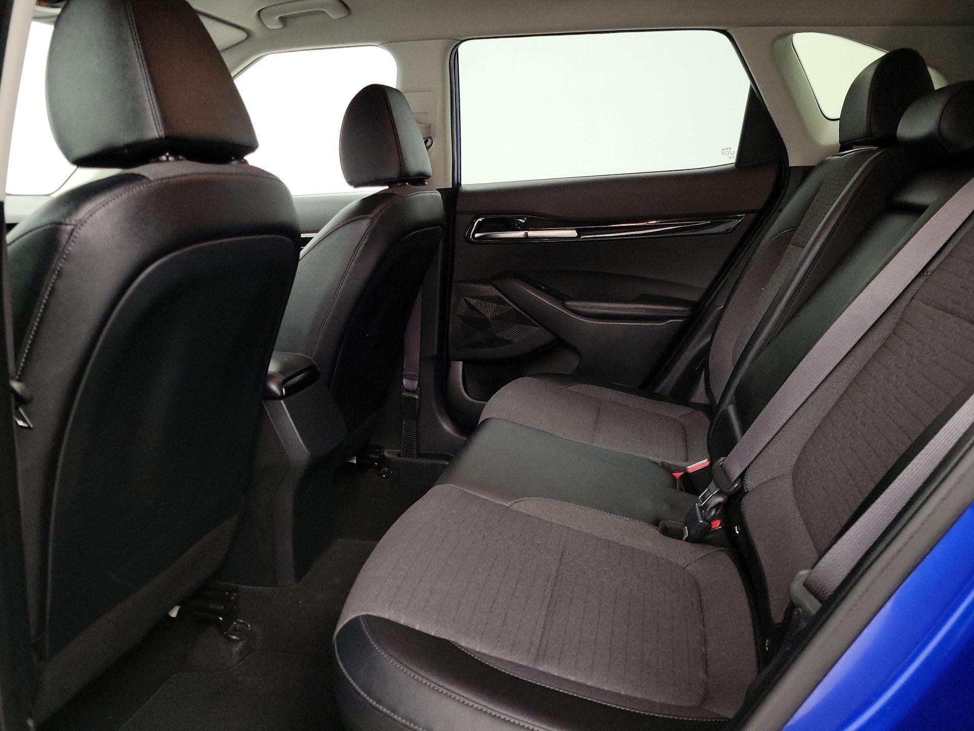 Thumbnail: 2021 Kia Seltos - 19