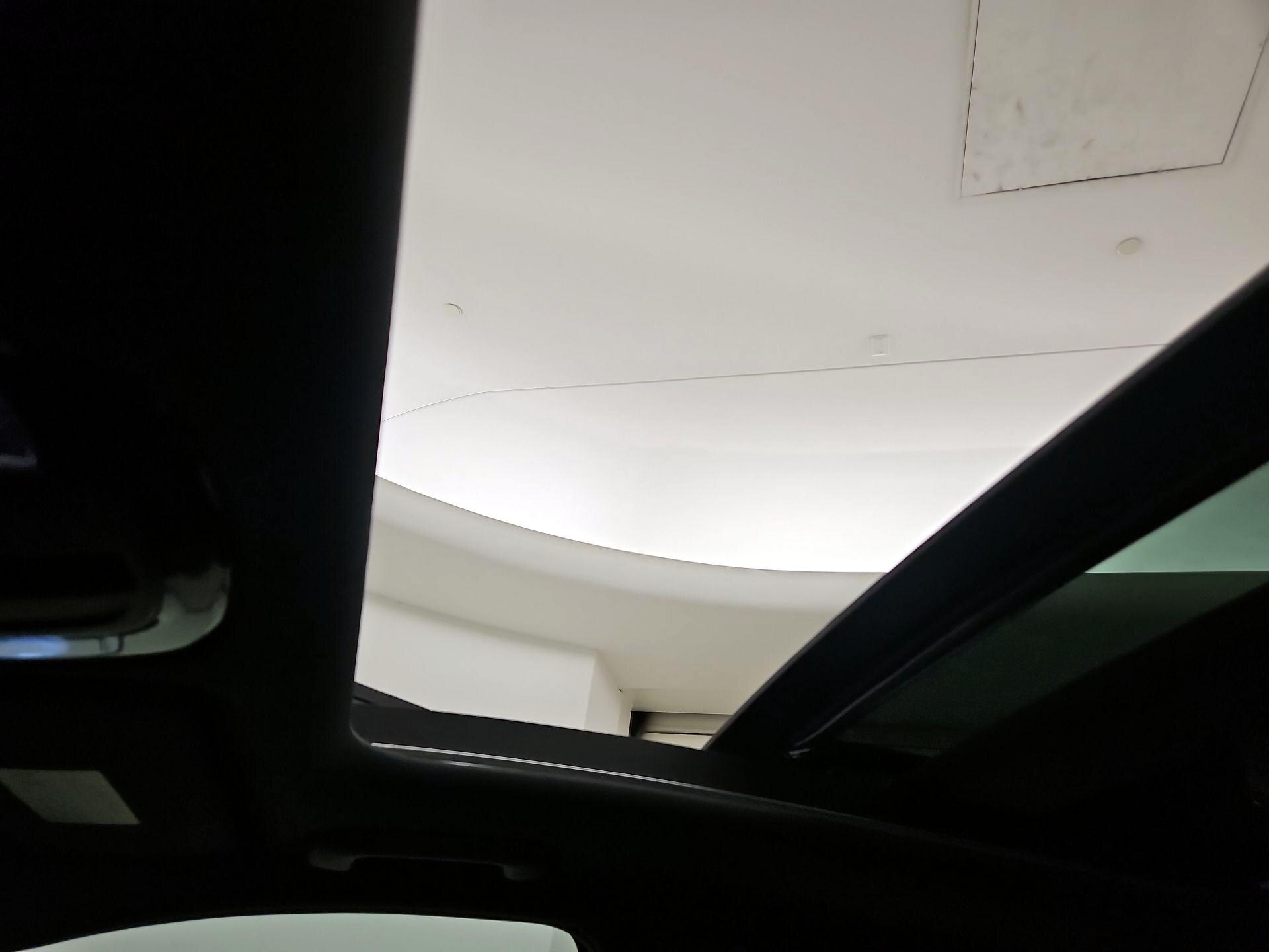 Thumbnail: 2023 Hyundai Sonata - 19