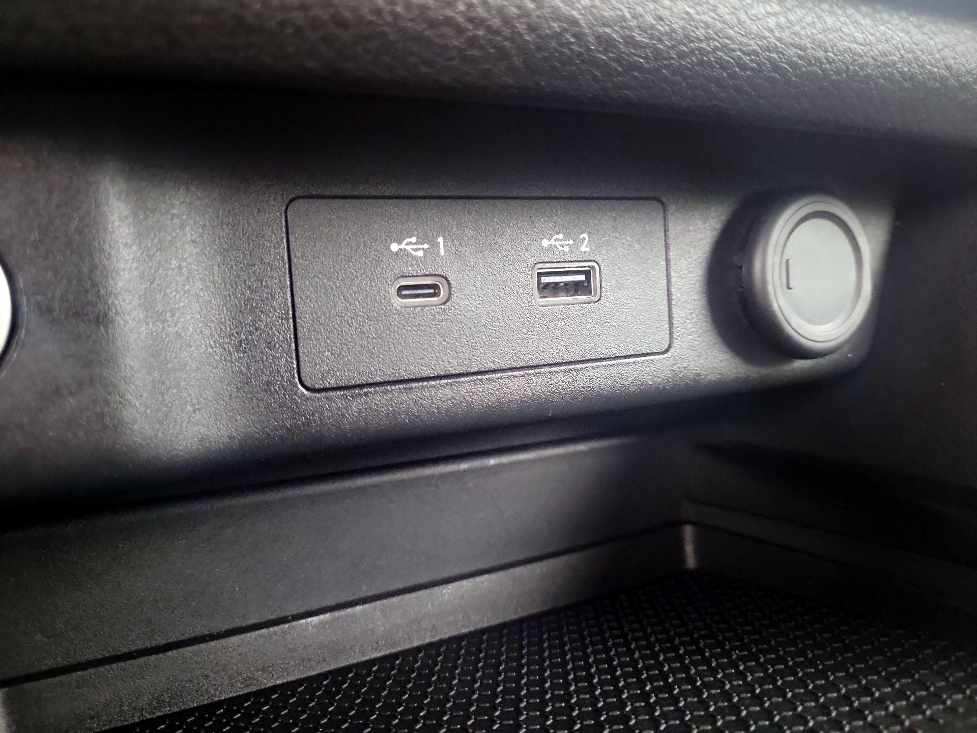 Thumbnail: 2023 Nissan Rogue - 16