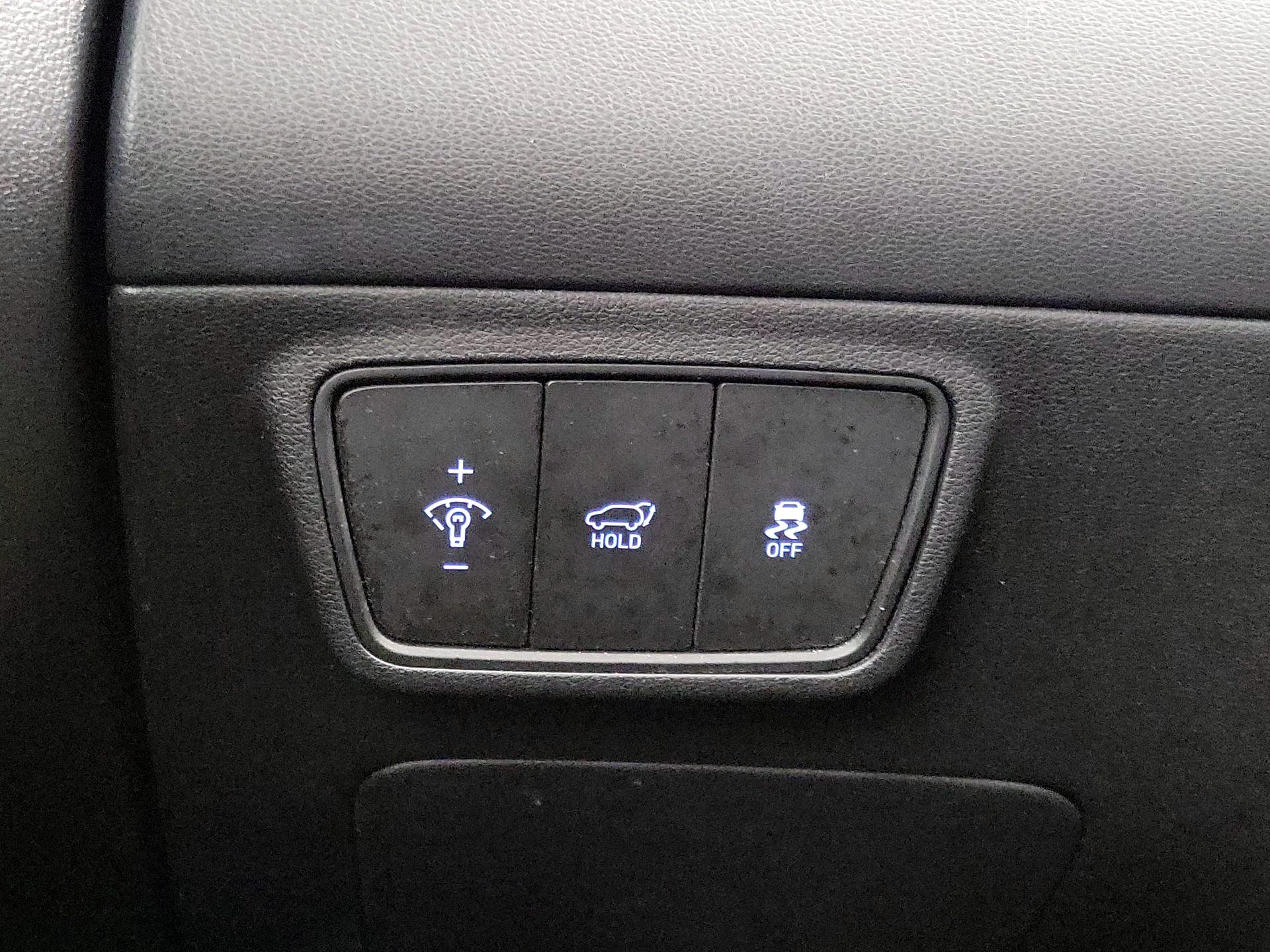 Thumbnail: 2022 Hyundai Tucson - 13