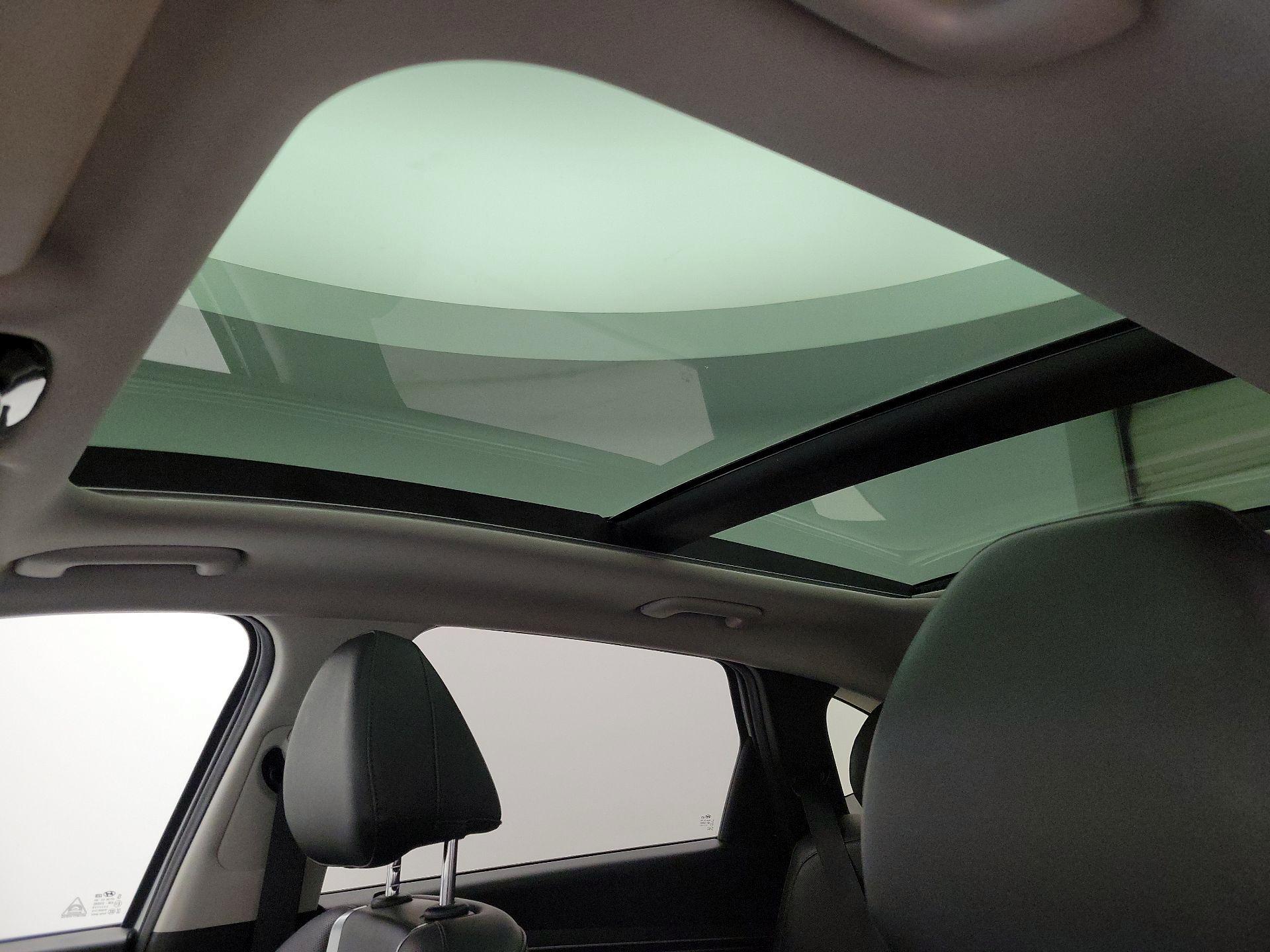 Thumbnail: 2022 Hyundai Tucson - 20