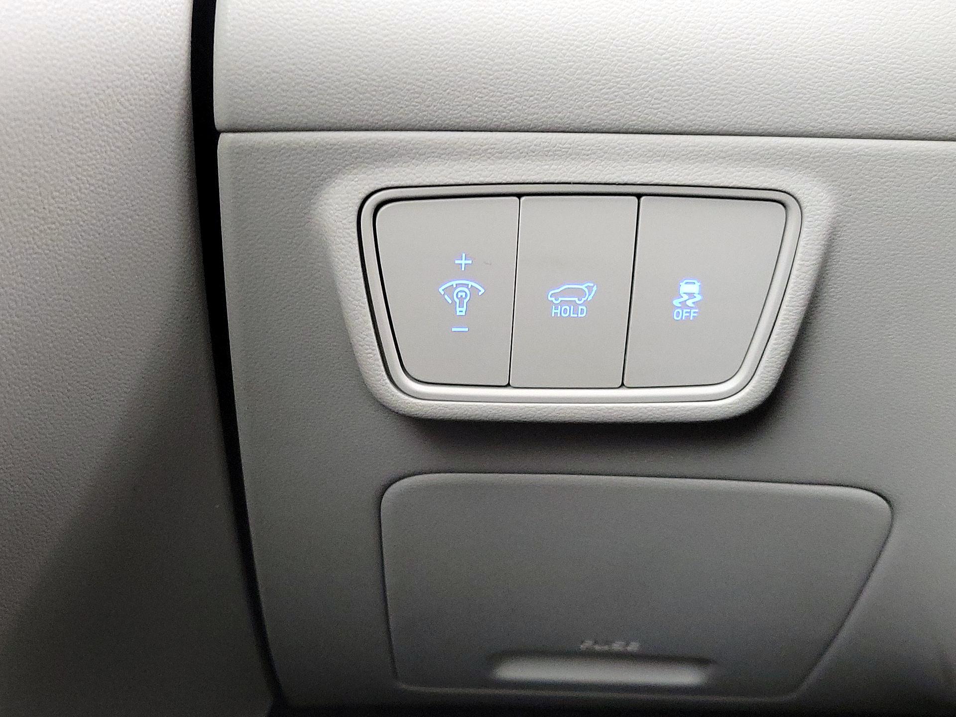 Thumbnail: 2024 Hyundai Tucson - 13