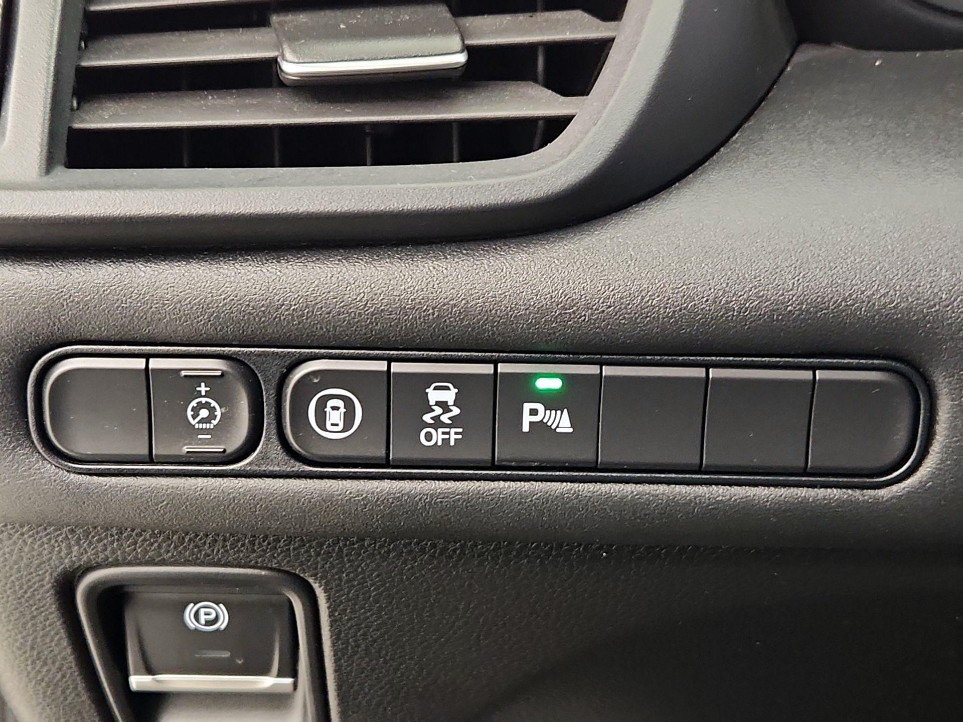 Thumbnail: 2022 Acura TLX - 13