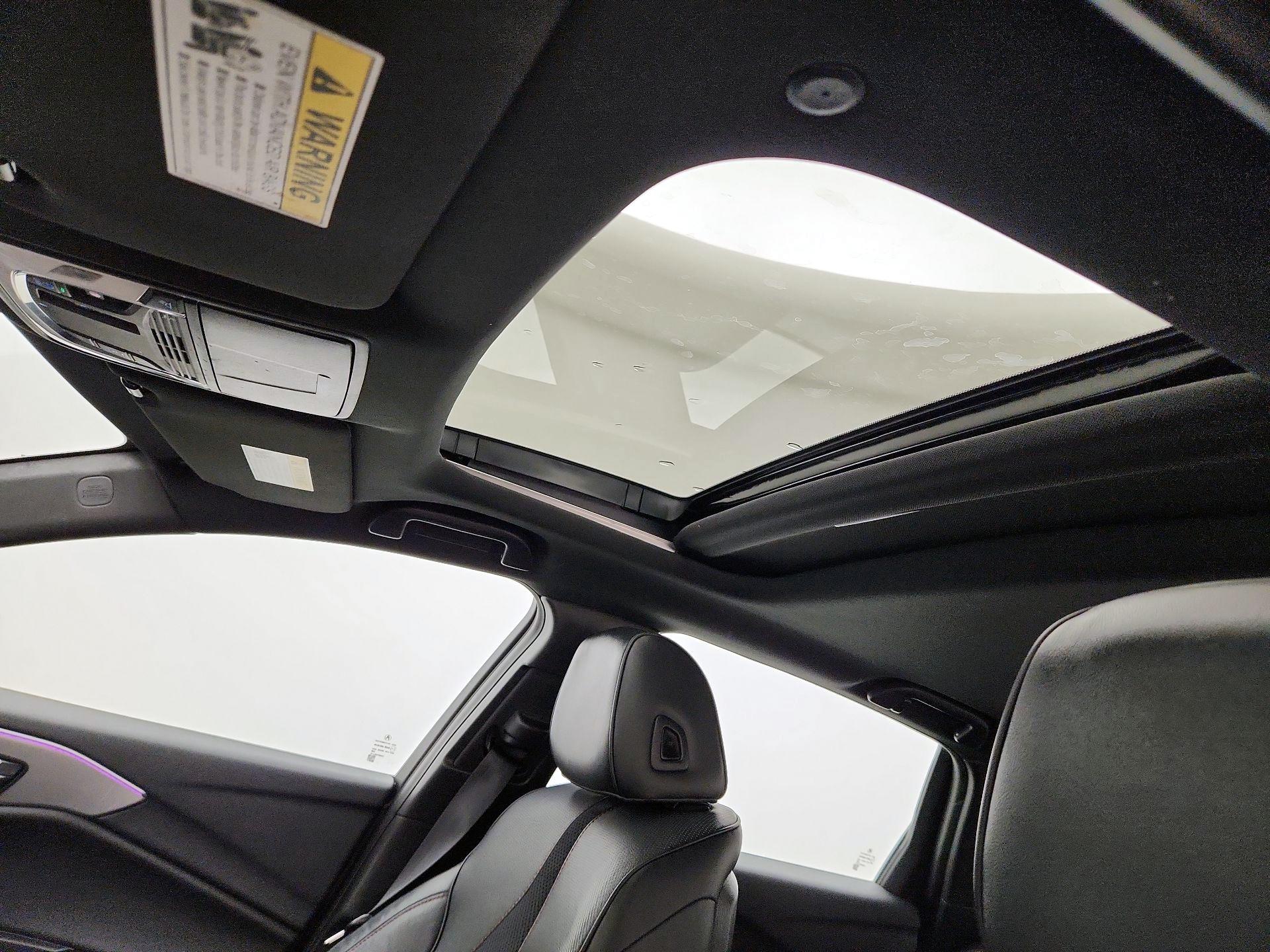 Thumbnail: 2022 Acura TLX - 20