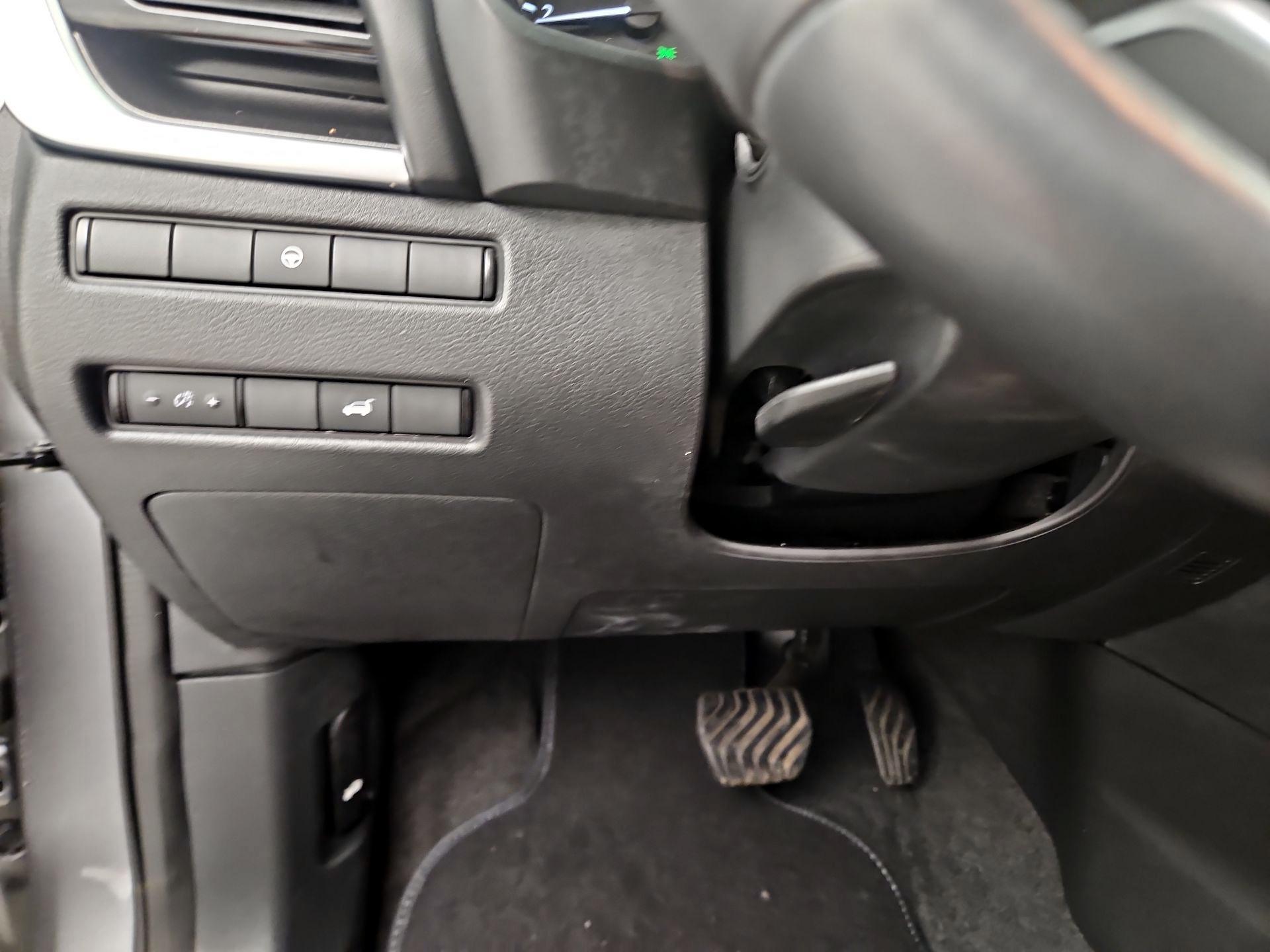 Thumbnail: 2023 Nissan Rogue - 13