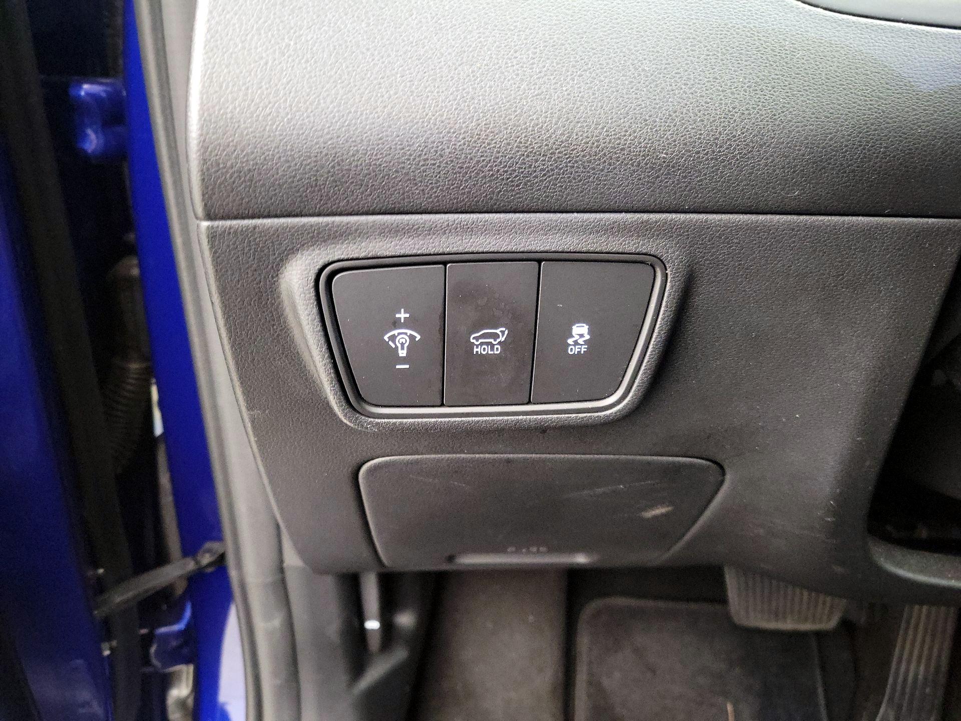 Thumbnail: 2023 Hyundai Tucson - 13