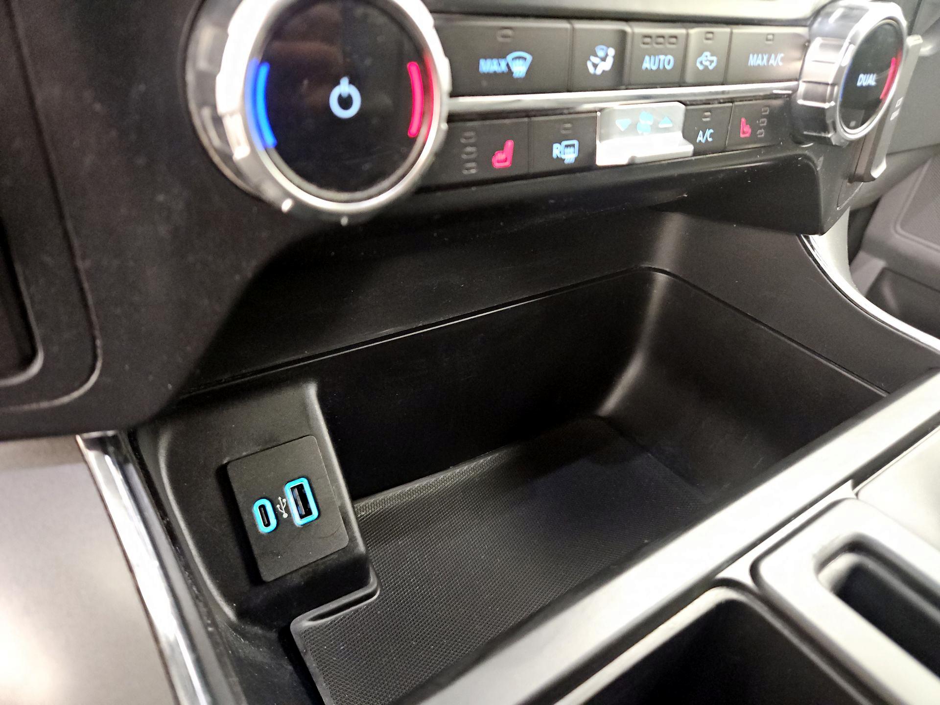 Thumbnail: 2022 Ford F-150 - 19