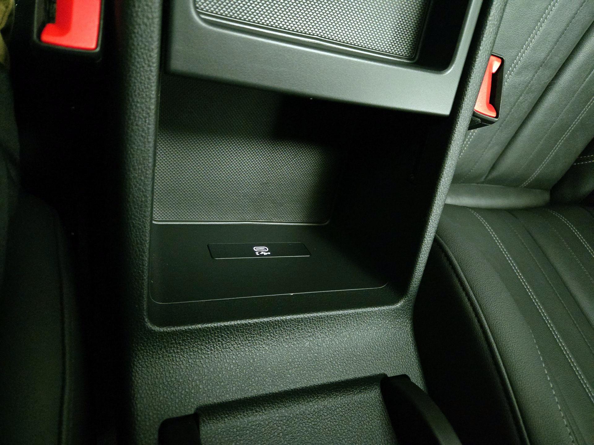 Thumbnail: 2022 Audi Q5 - 19