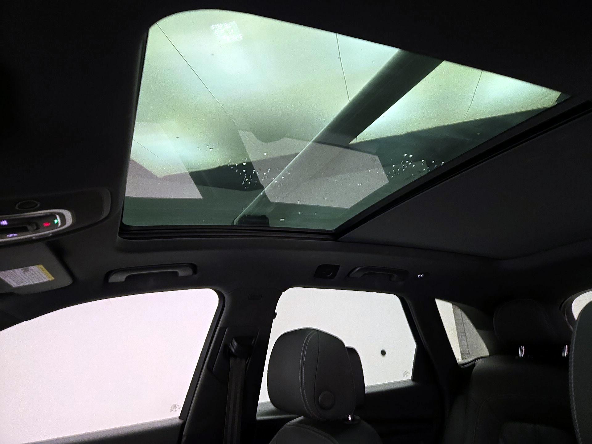 Thumbnail: 2022 Audi Q5 - 20