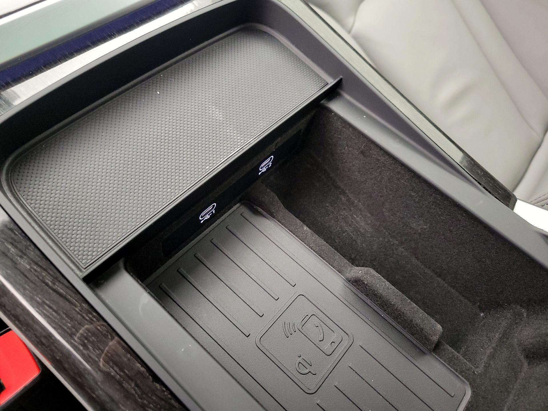 Thumbnail: 2023 Audi Q7 - 18