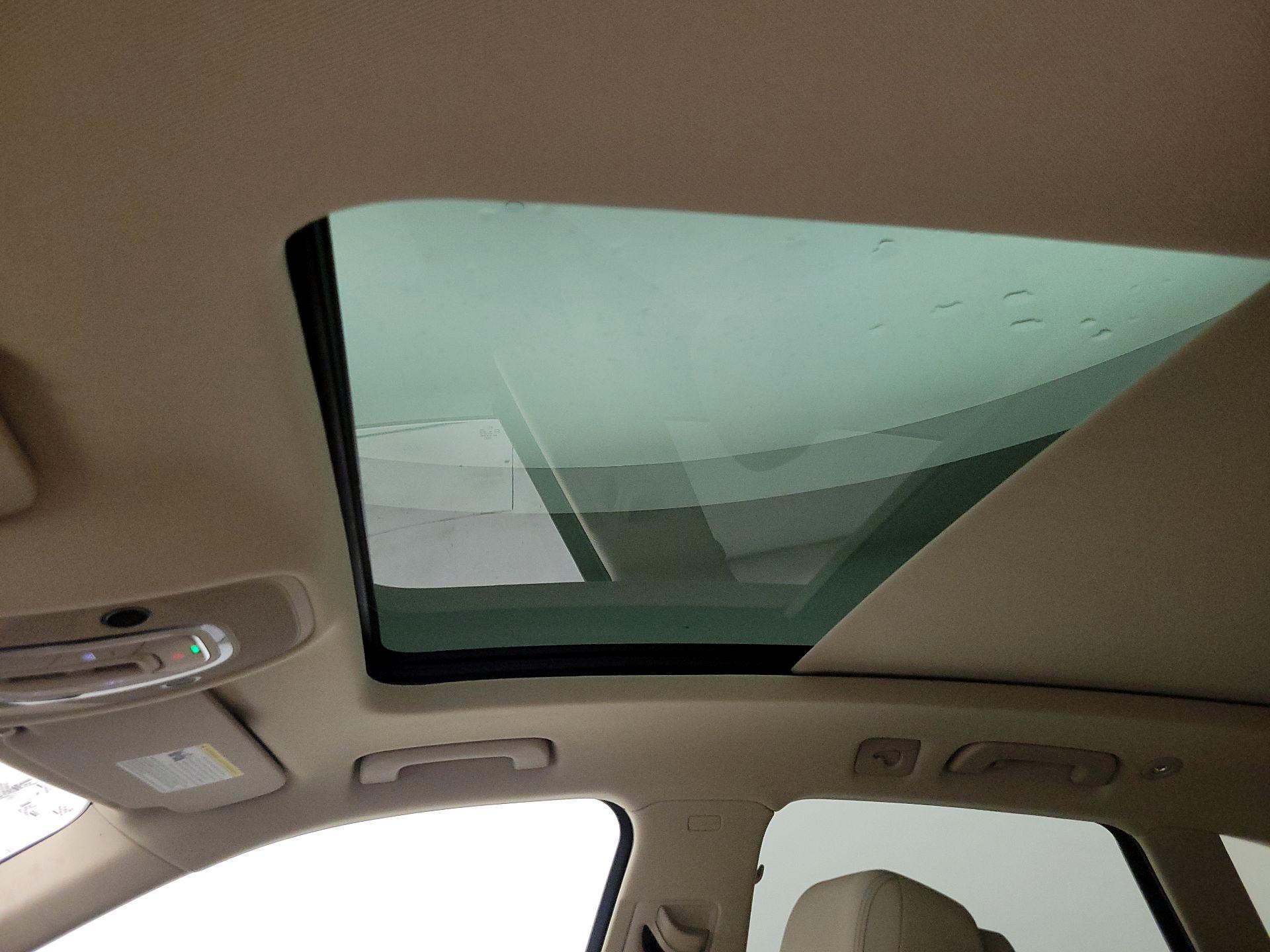 Thumbnail: 2022 Audi Q5 - 19