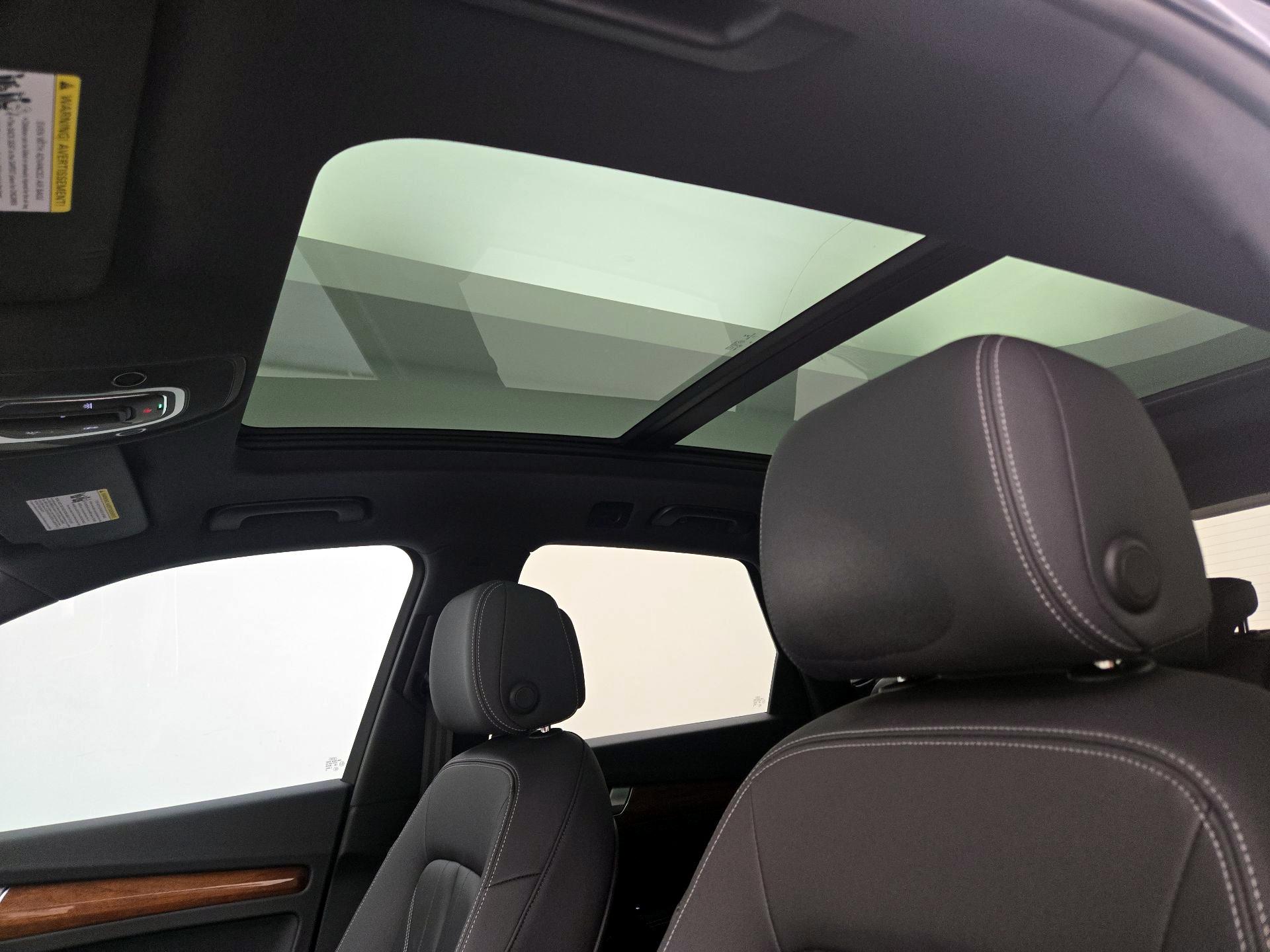 Thumbnail: 2022 Audi Q5 - 20