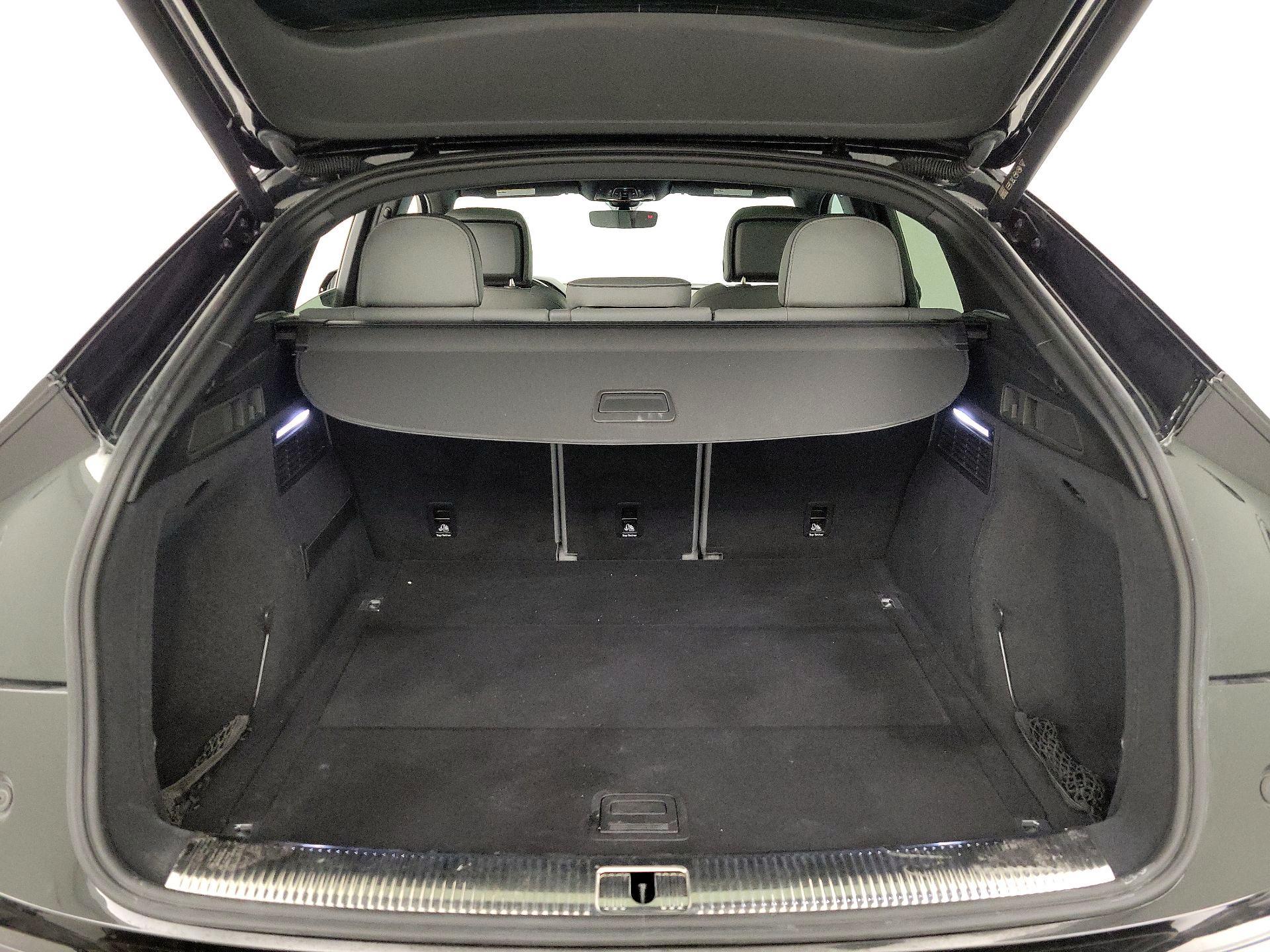 Thumbnail: 2022 Audi Q5 - 20