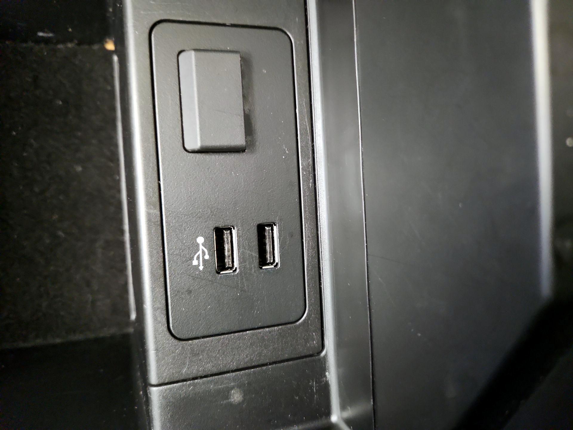 Thumbnail: 2023 Mazda CX-9 - 19