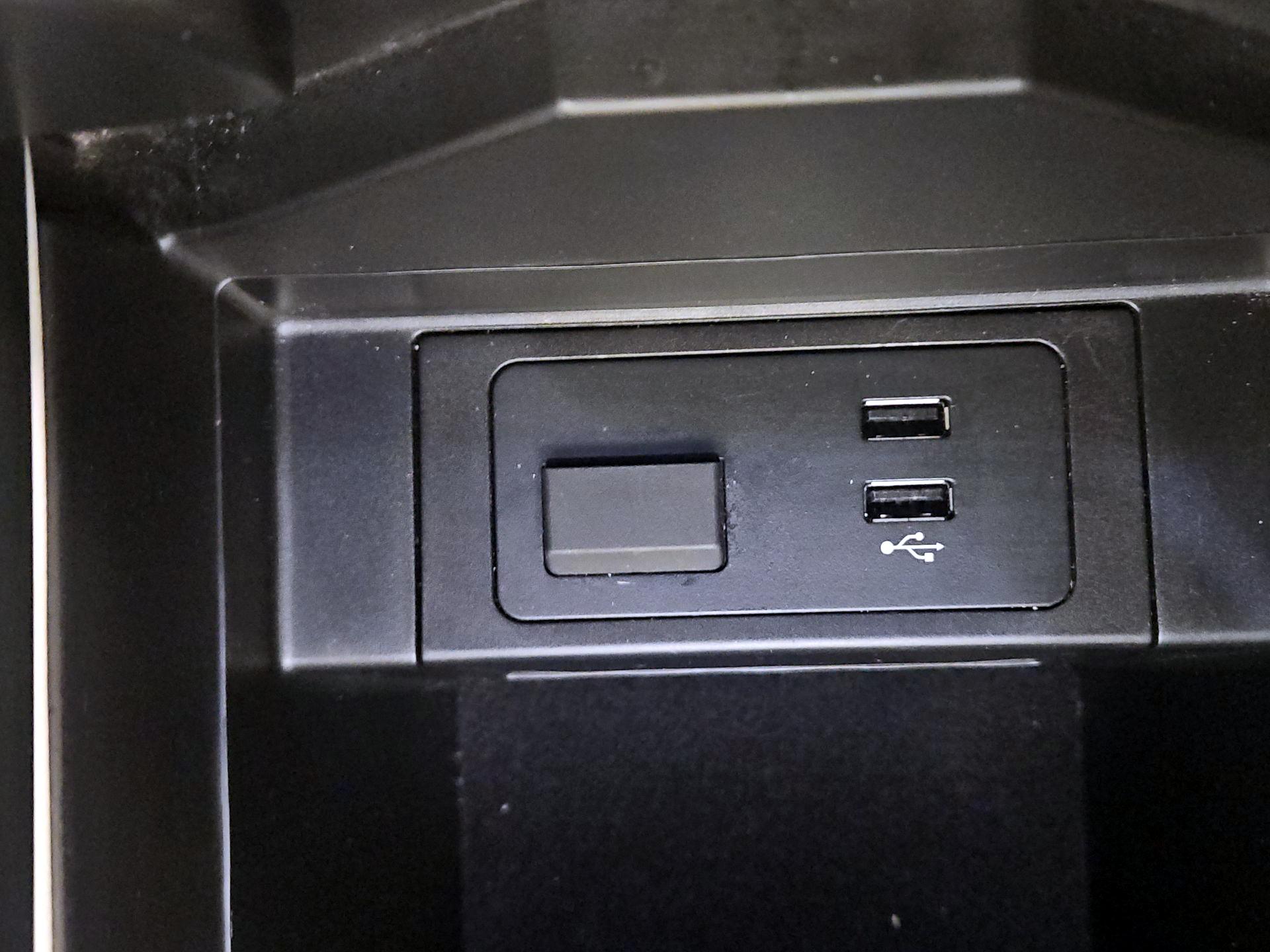 Thumbnail: 2023 Mazda CX-9 - 19