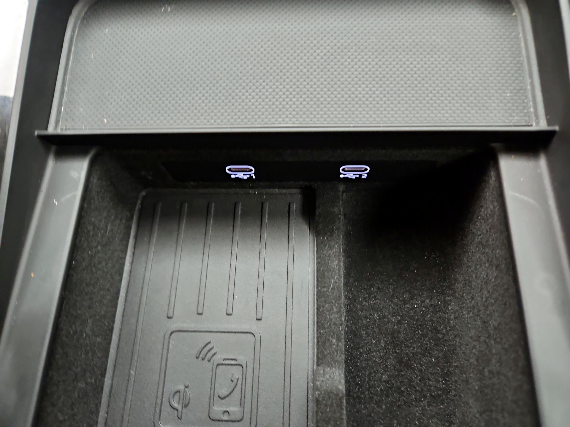 Thumbnail: 2023 Audi Q7 - 19