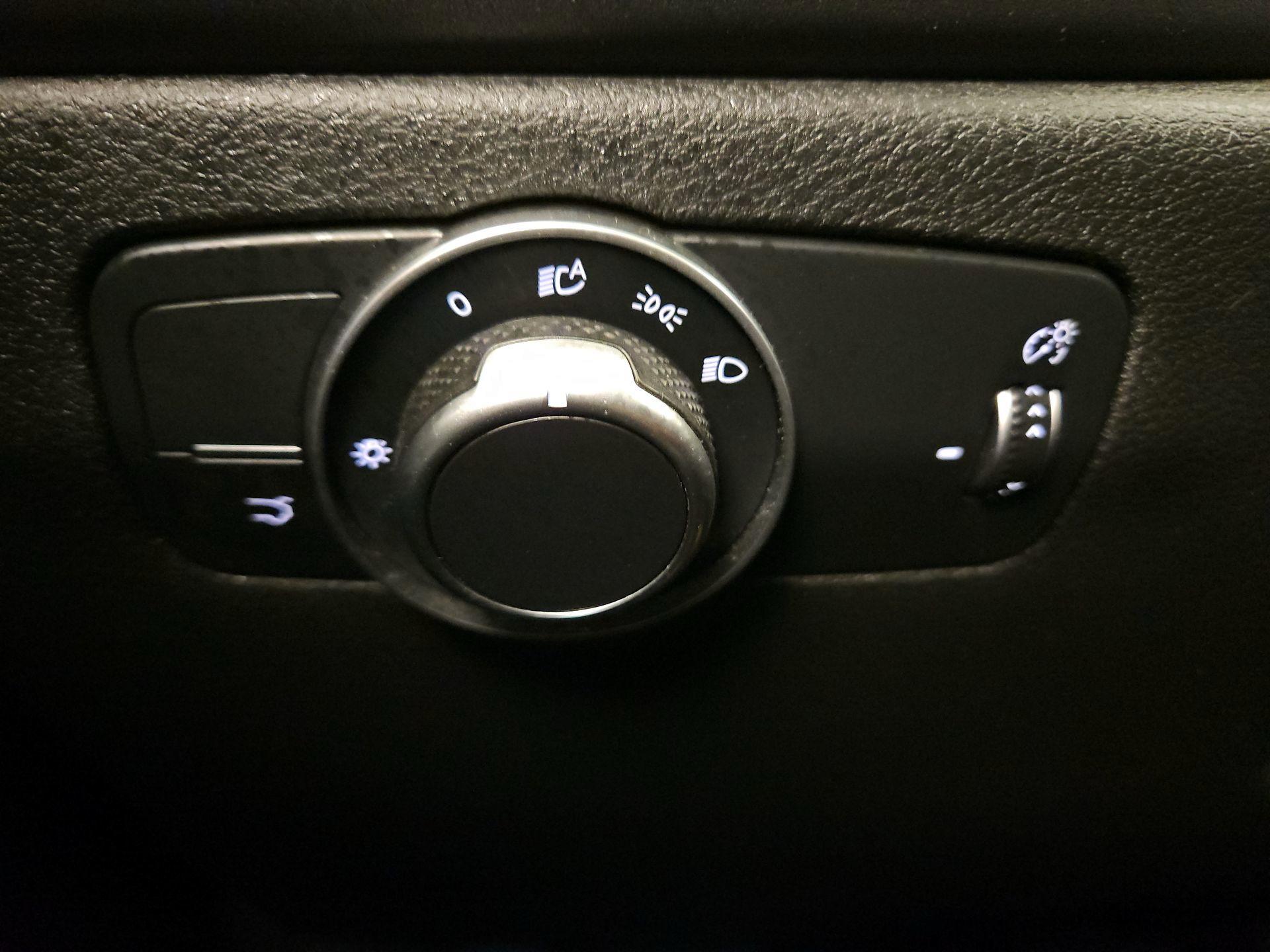 Thumbnail: 2023 Dodge Hornet - 13