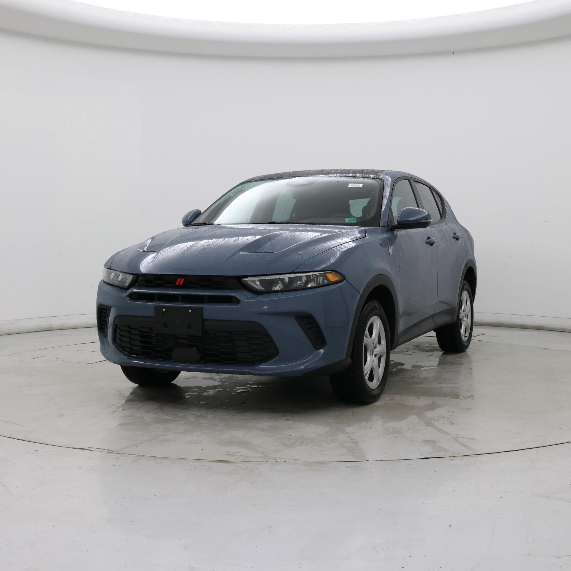 Thumbnail: 2023 Dodge Hornet - 4