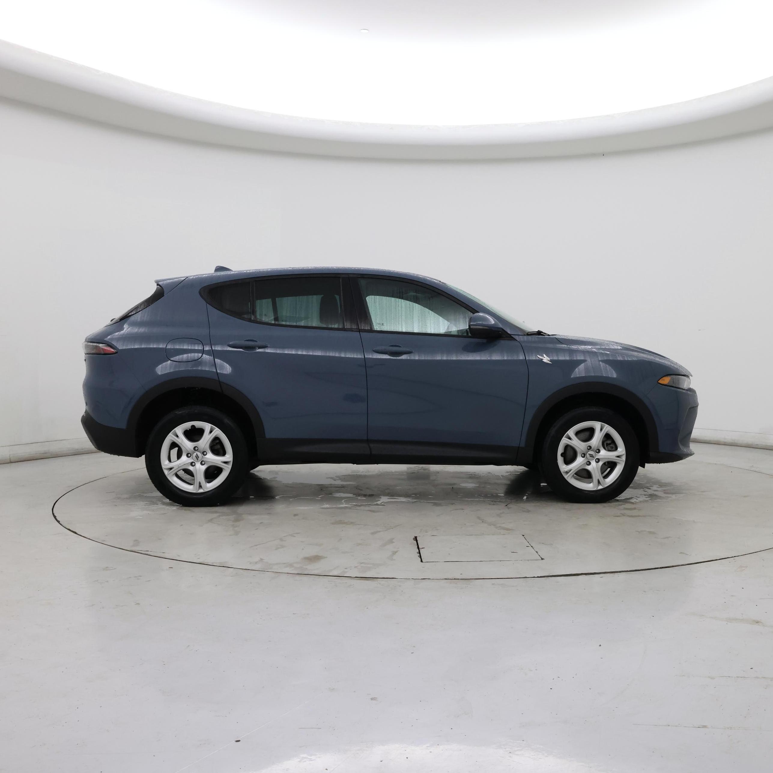 Thumbnail: 2023 Dodge Hornet - 7