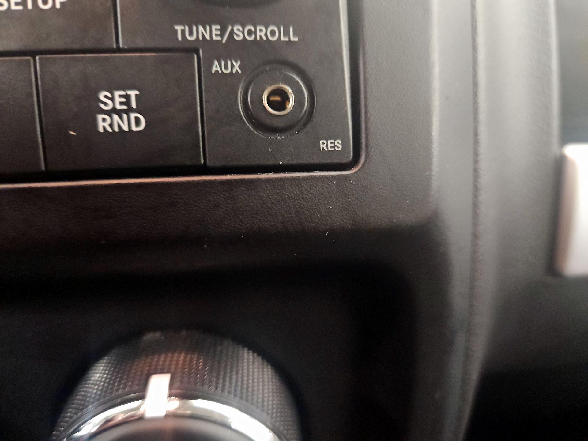 Thumbnail: 2016 Jeep Compass - 16