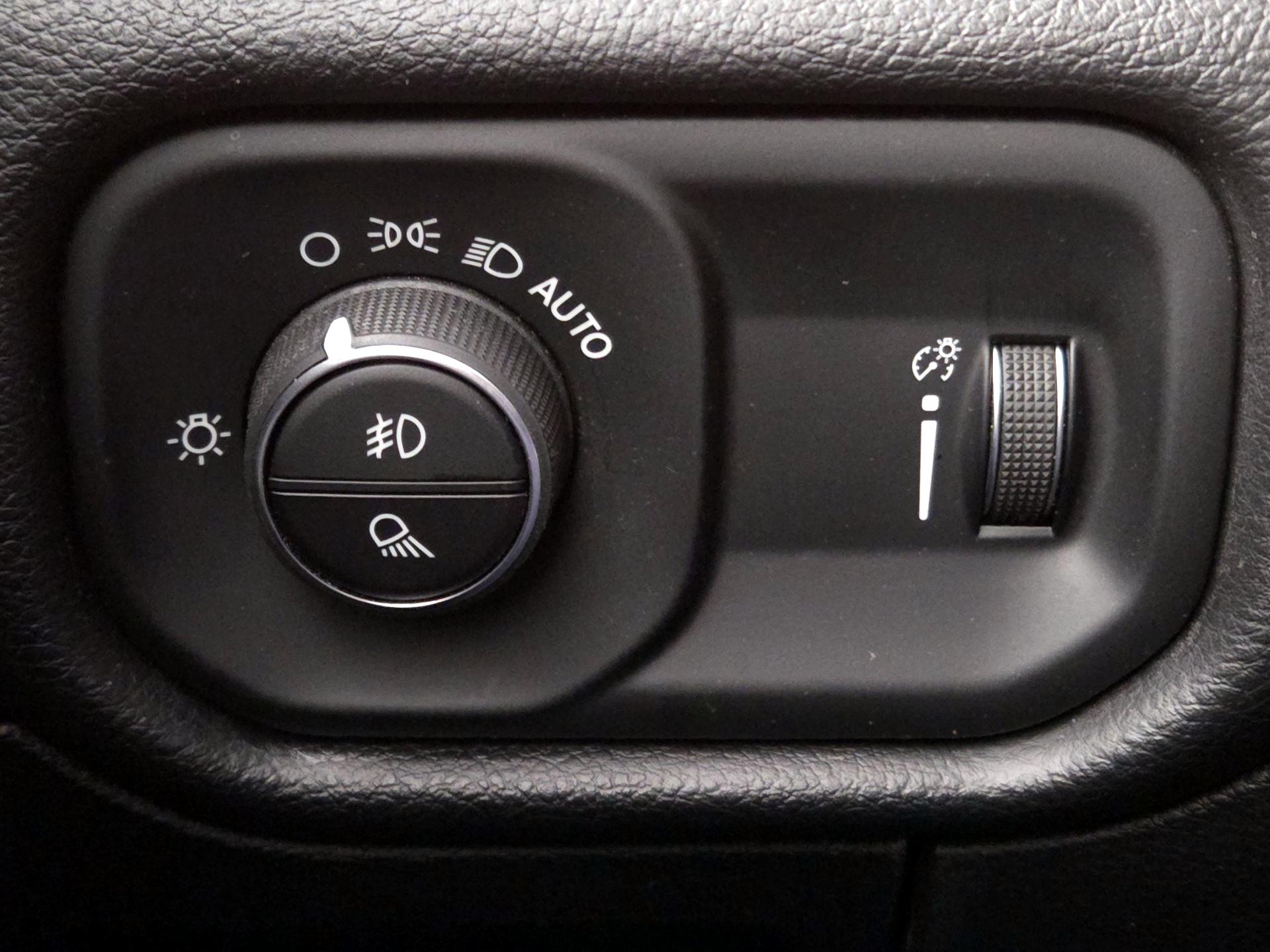 Thumbnail: 2022 RAM 1500 - 13