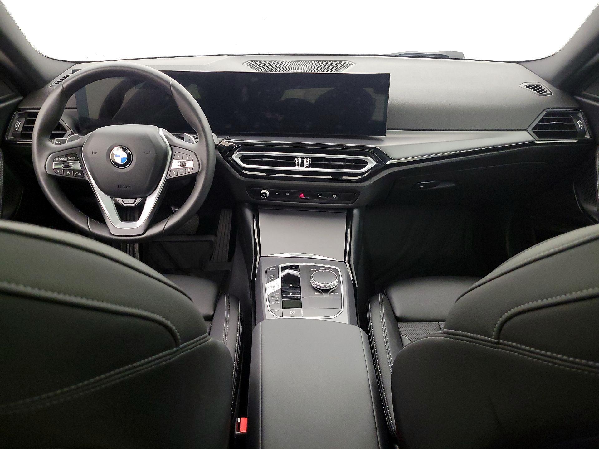 Thumbnail: 2023 BMW 2 Series - 9