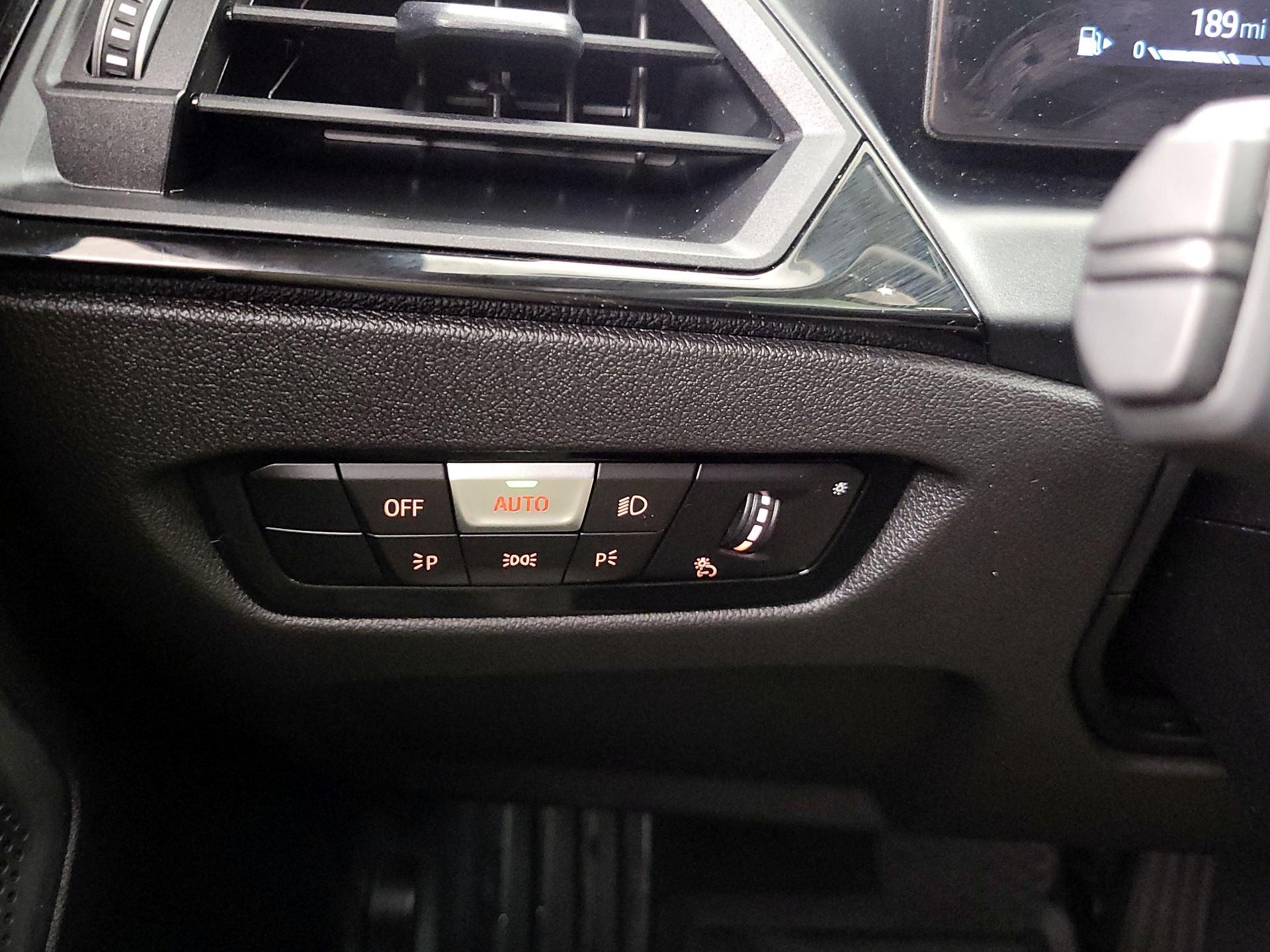 Thumbnail: 2023 BMW 2 Series - 13