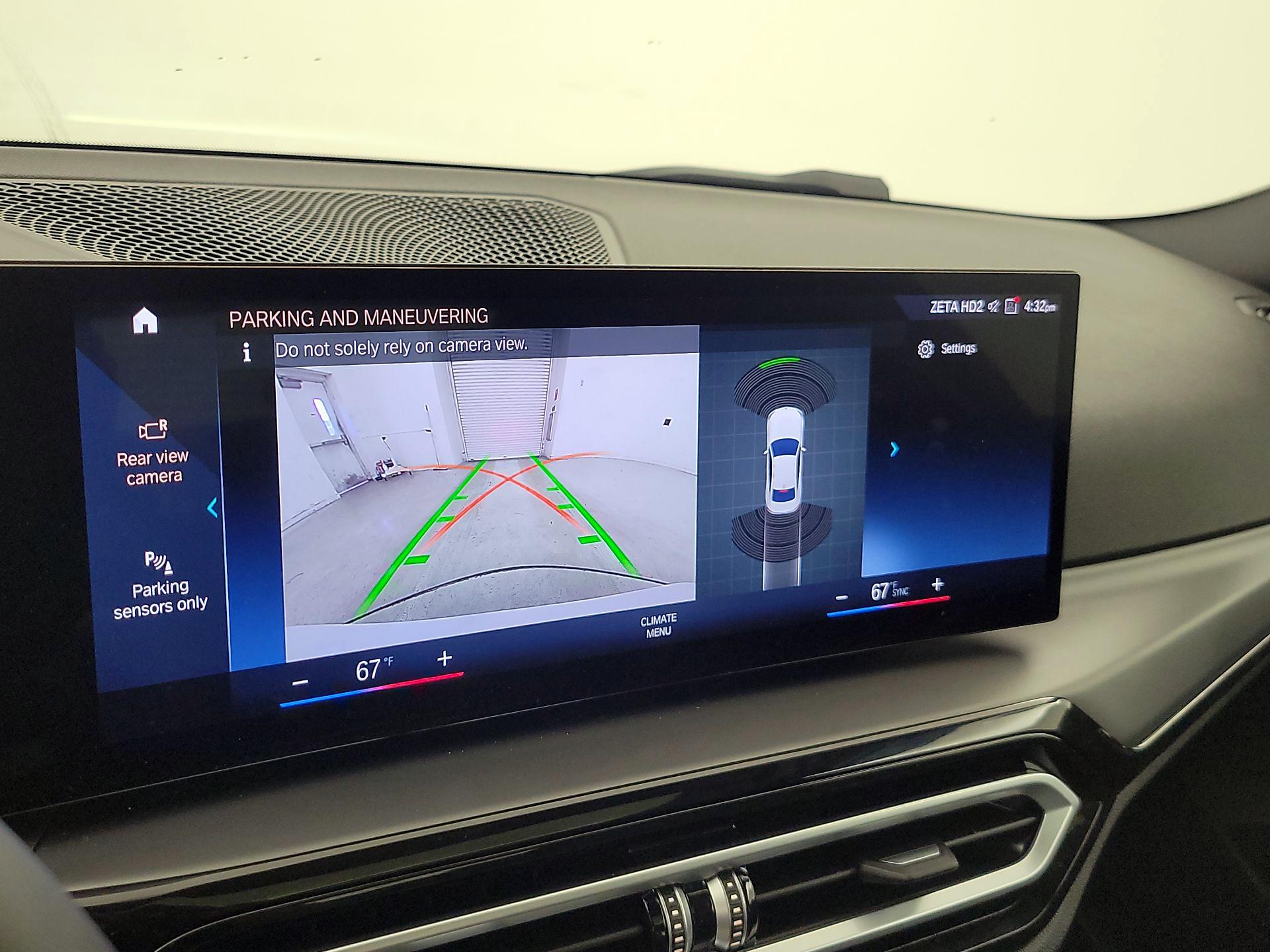 Thumbnail: 2023 BMW 2 Series - 15