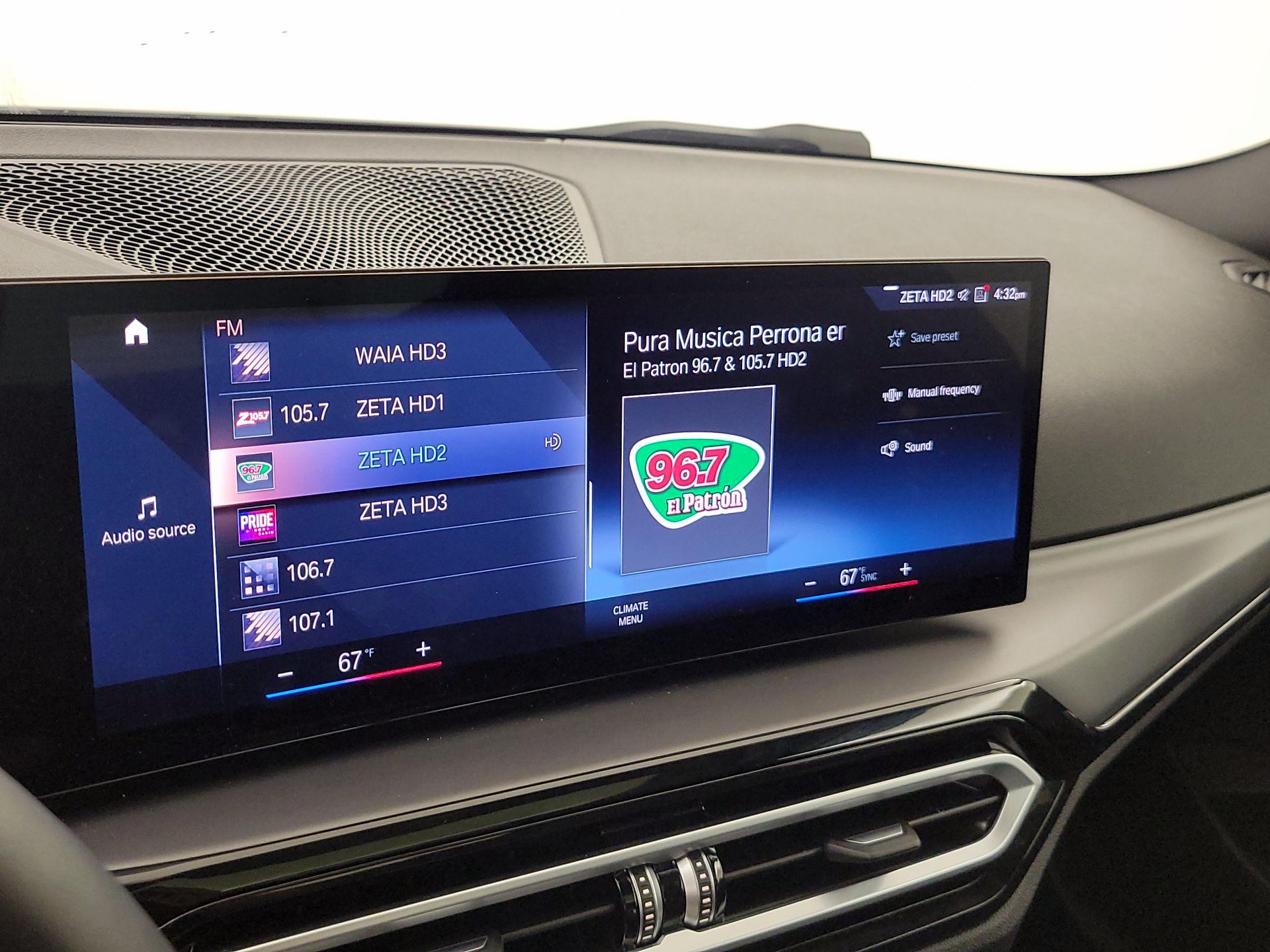 Thumbnail: 2023 BMW 2 Series - 16