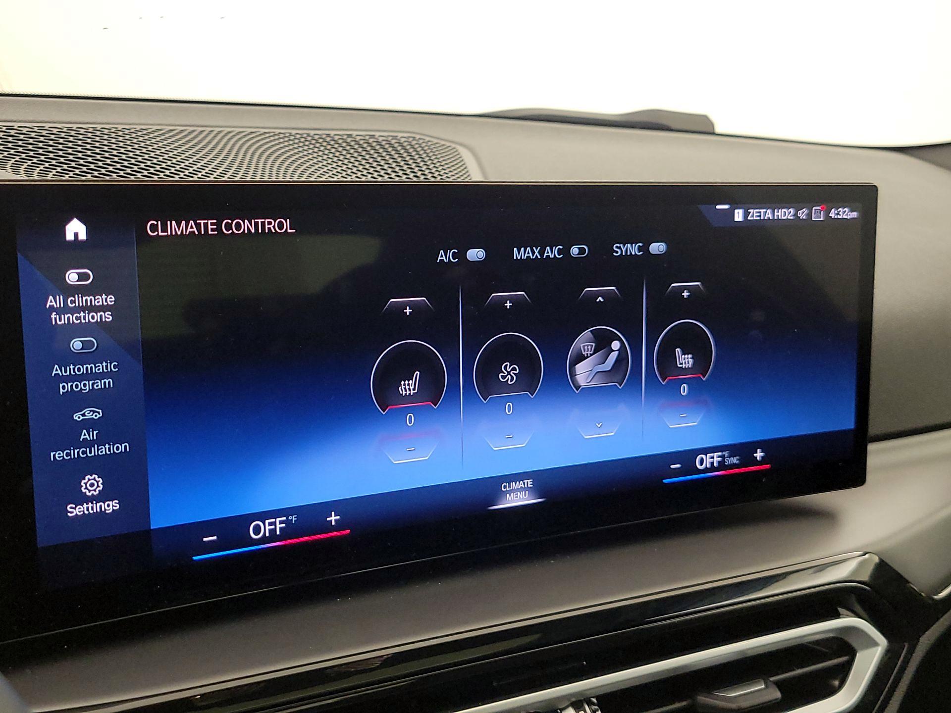 Thumbnail: 2023 BMW 2 Series - 17