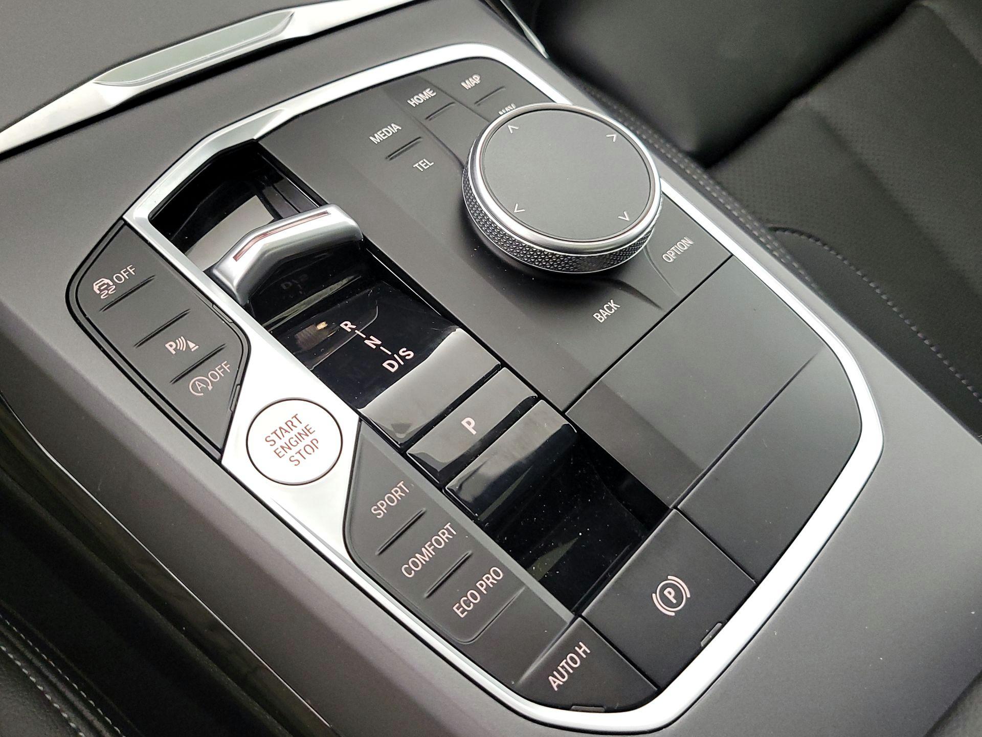 Thumbnail: 2023 BMW 2 Series - 18