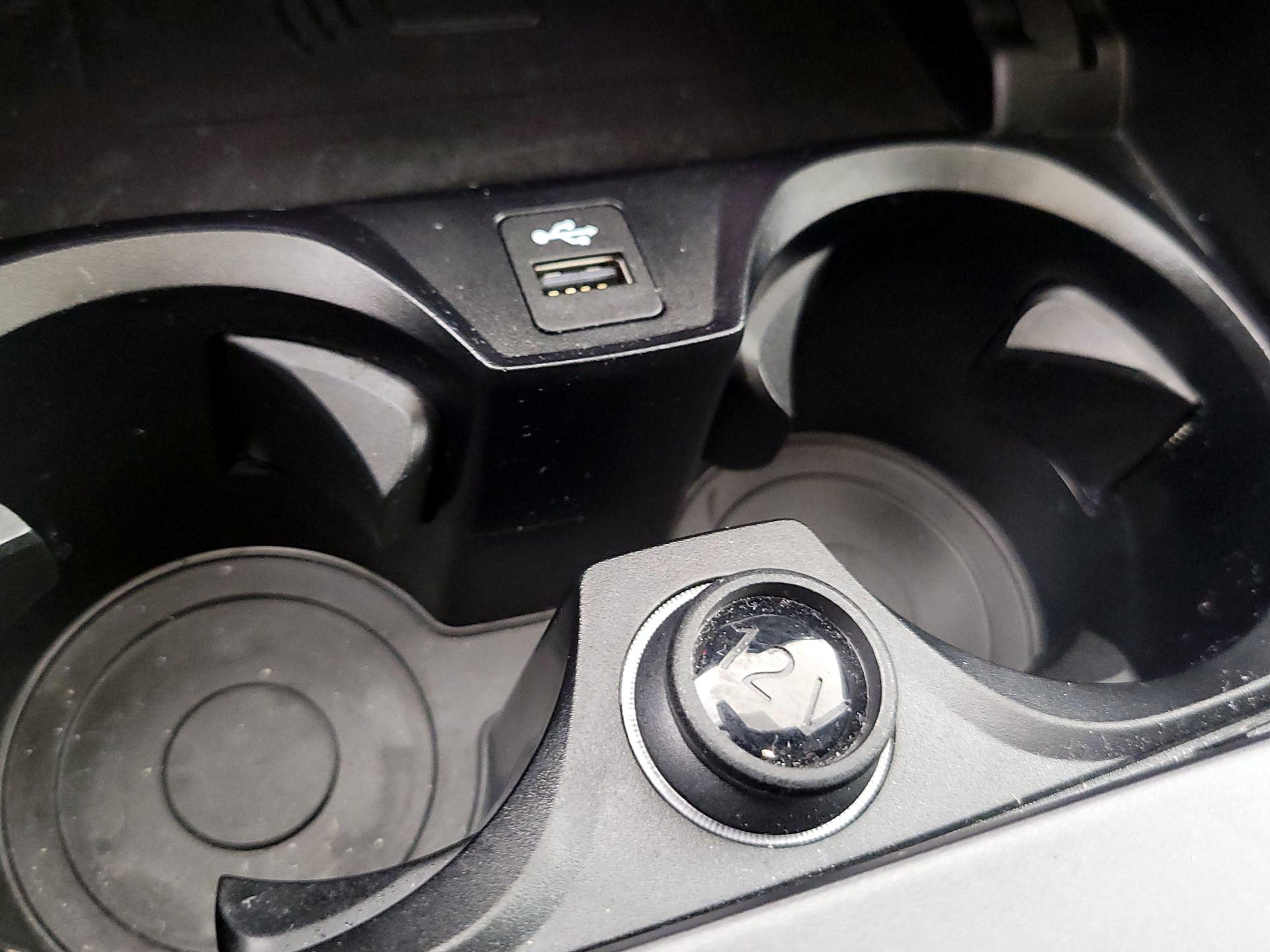 Thumbnail: 2023 BMW 2 Series - 19