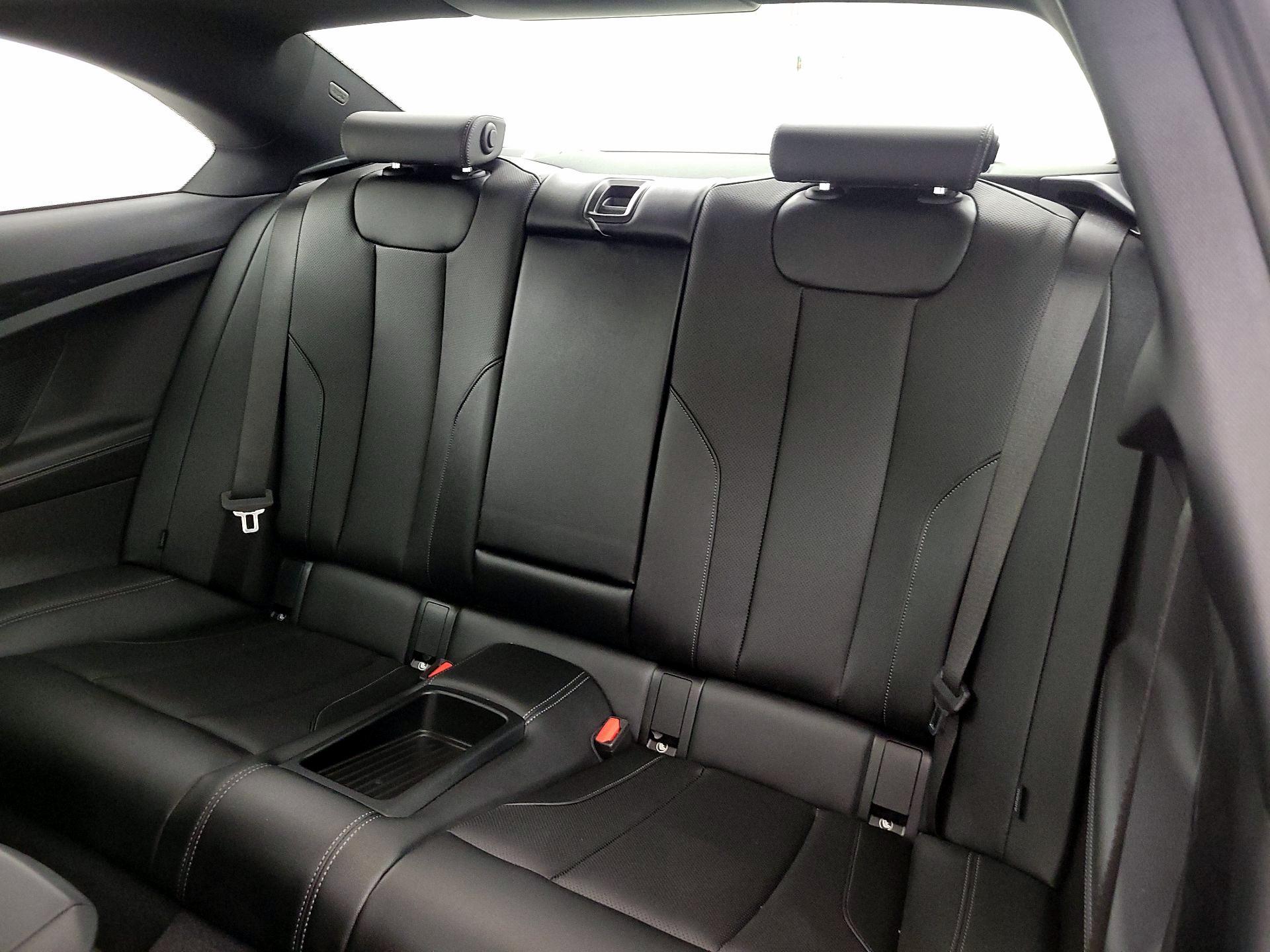 Thumbnail: 2023 BMW 2 Series - 20