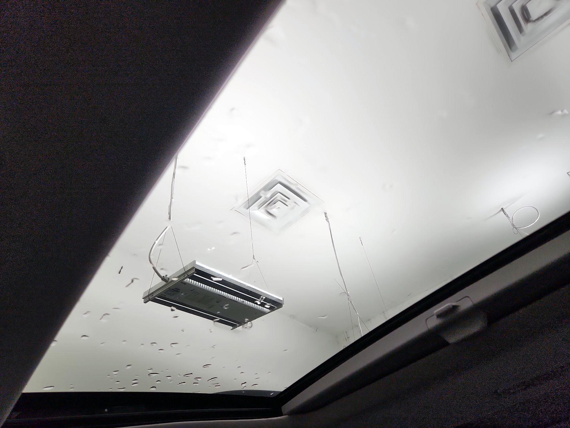 Thumbnail: 2023 GMC Acadia - 19