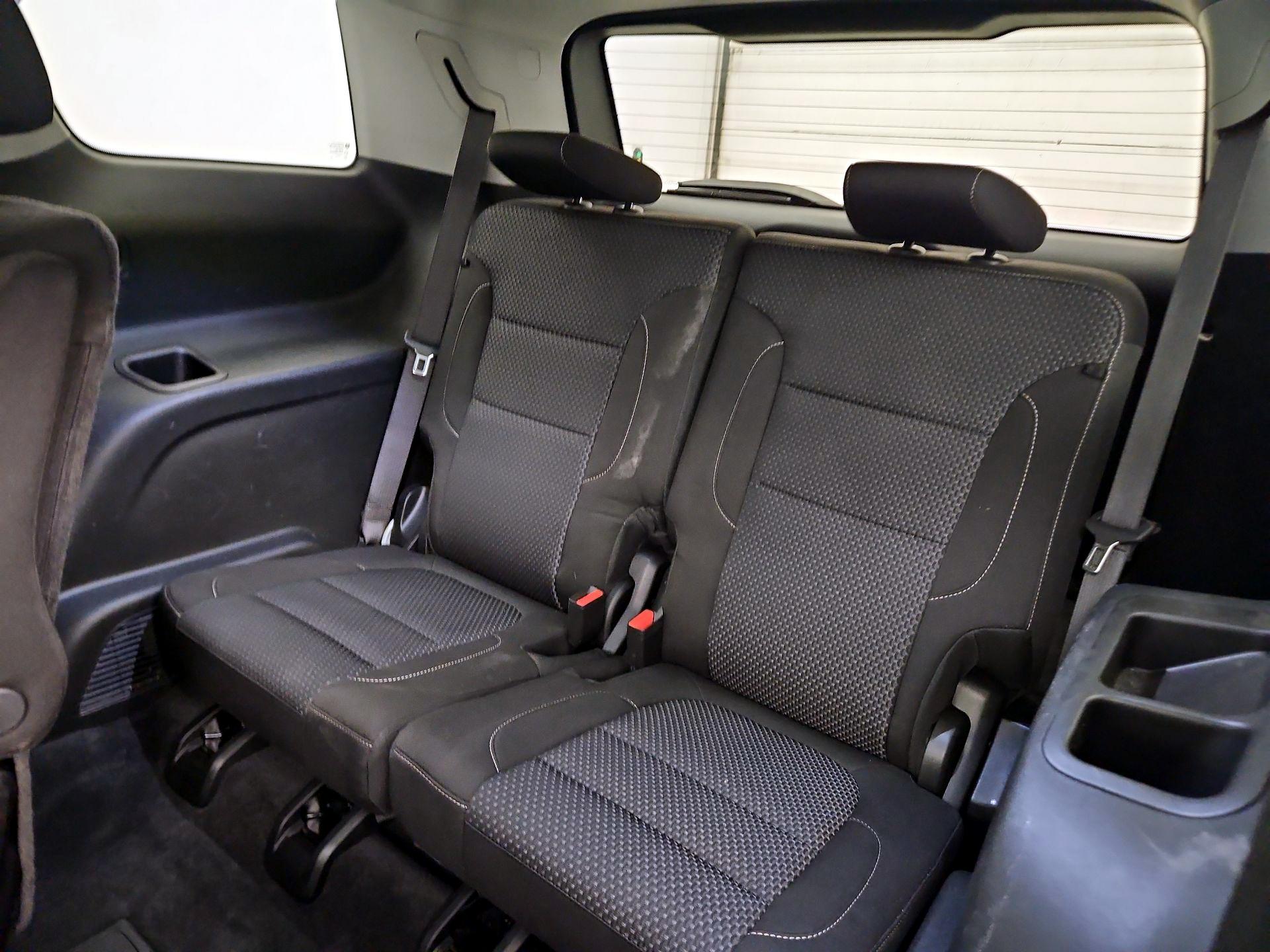 Thumbnail: 2023 GMC Acadia - 20