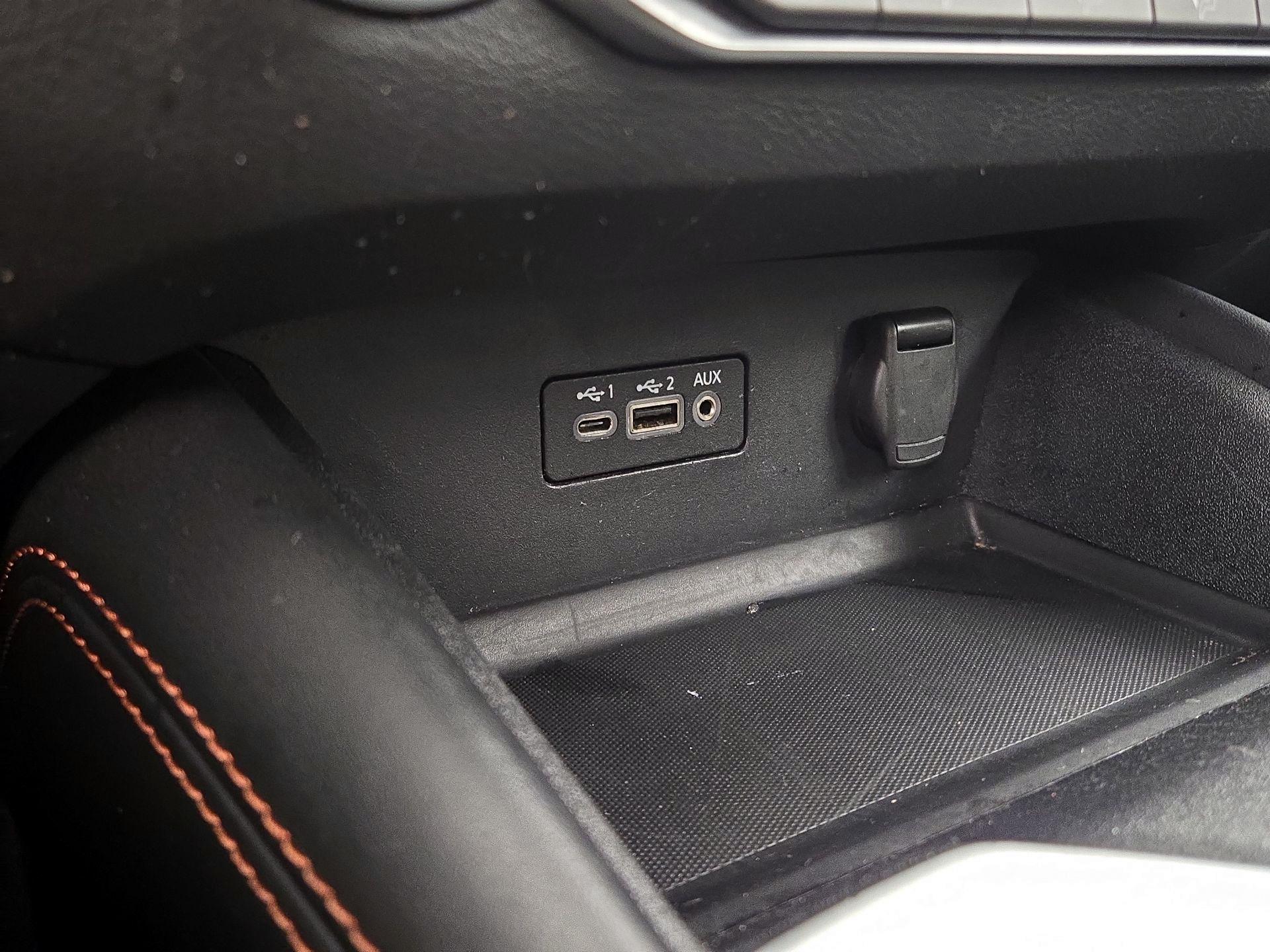 Thumbnail: 2022 Nissan Altima - 18