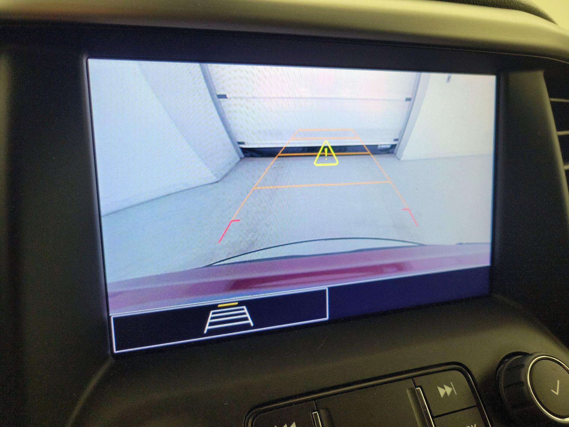 Thumbnail: 2023 GMC Acadia - 14