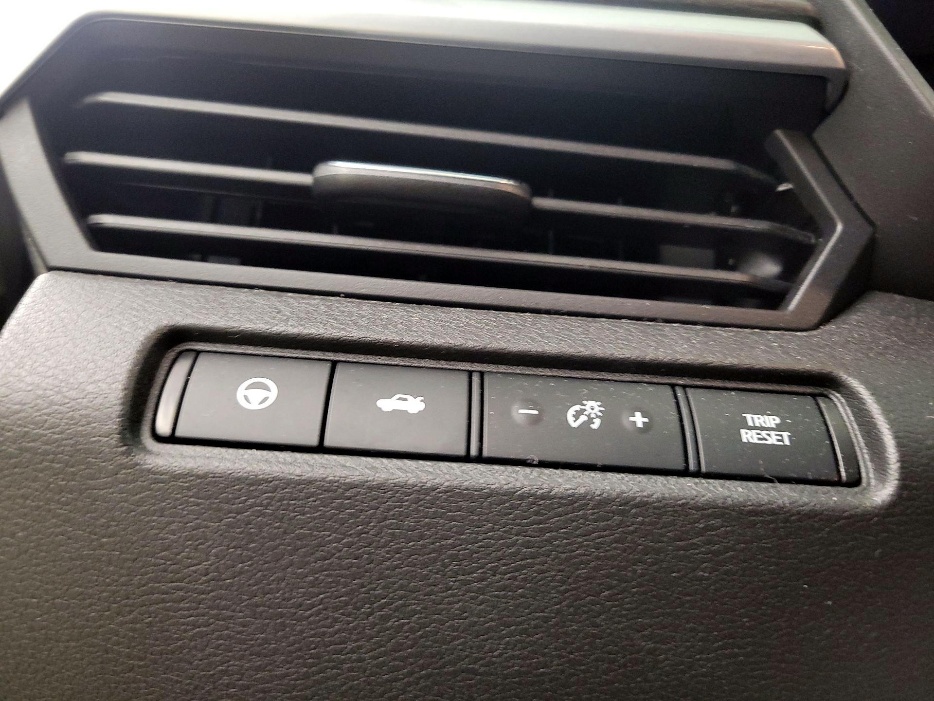 Thumbnail: 2023 Nissan Altima - 13